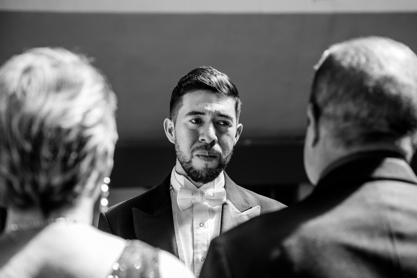 Galería Fotos de Bodas 10
