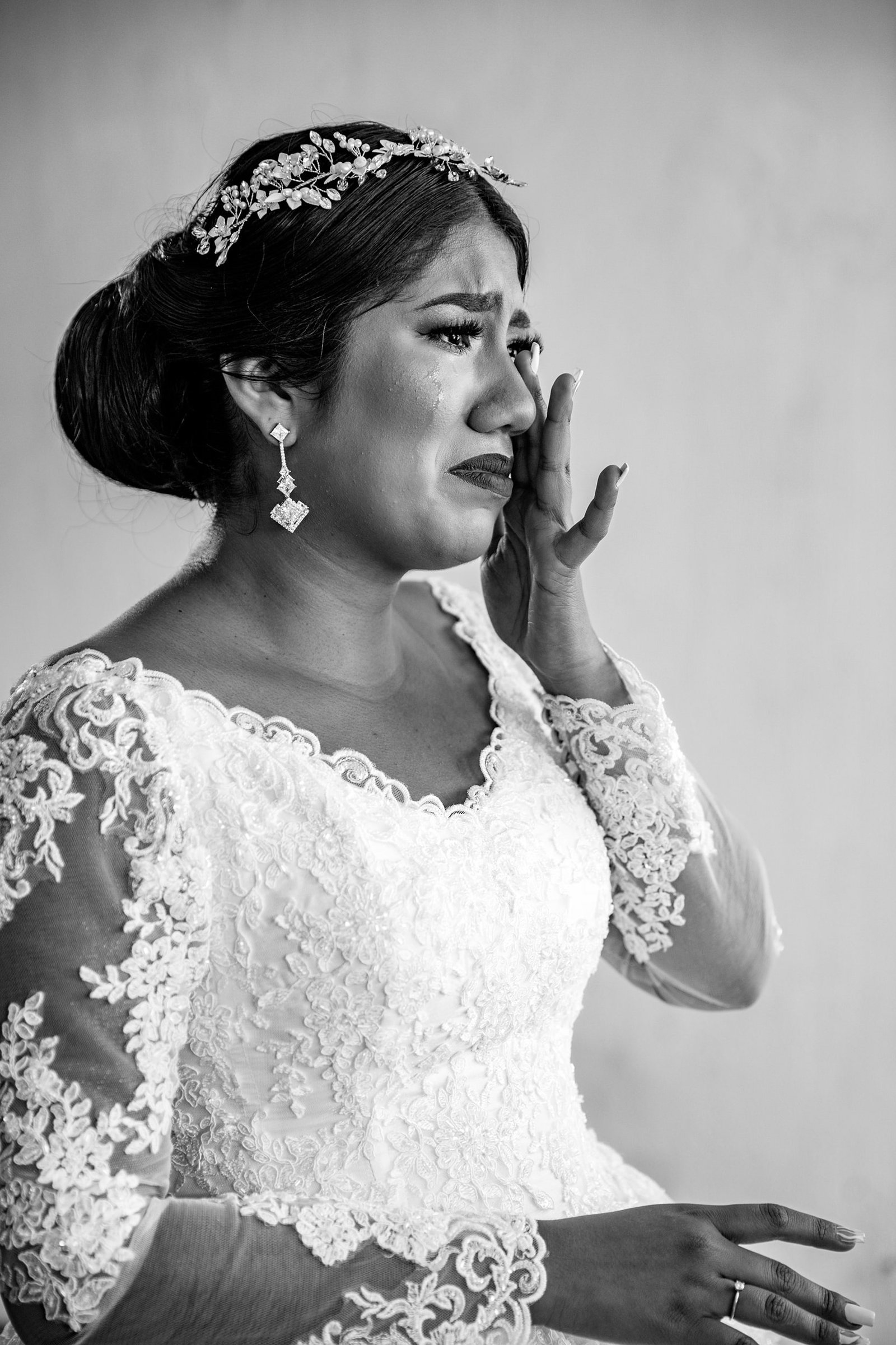 Galería Fotos de Bodas 18