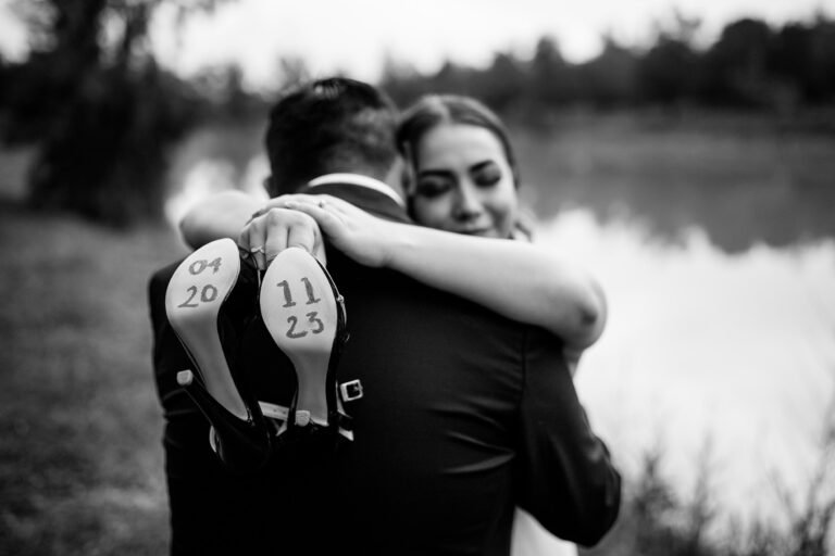 7 Razones para Agendar tu Sesión de Fotos Pre-Boda Hoy Mismo