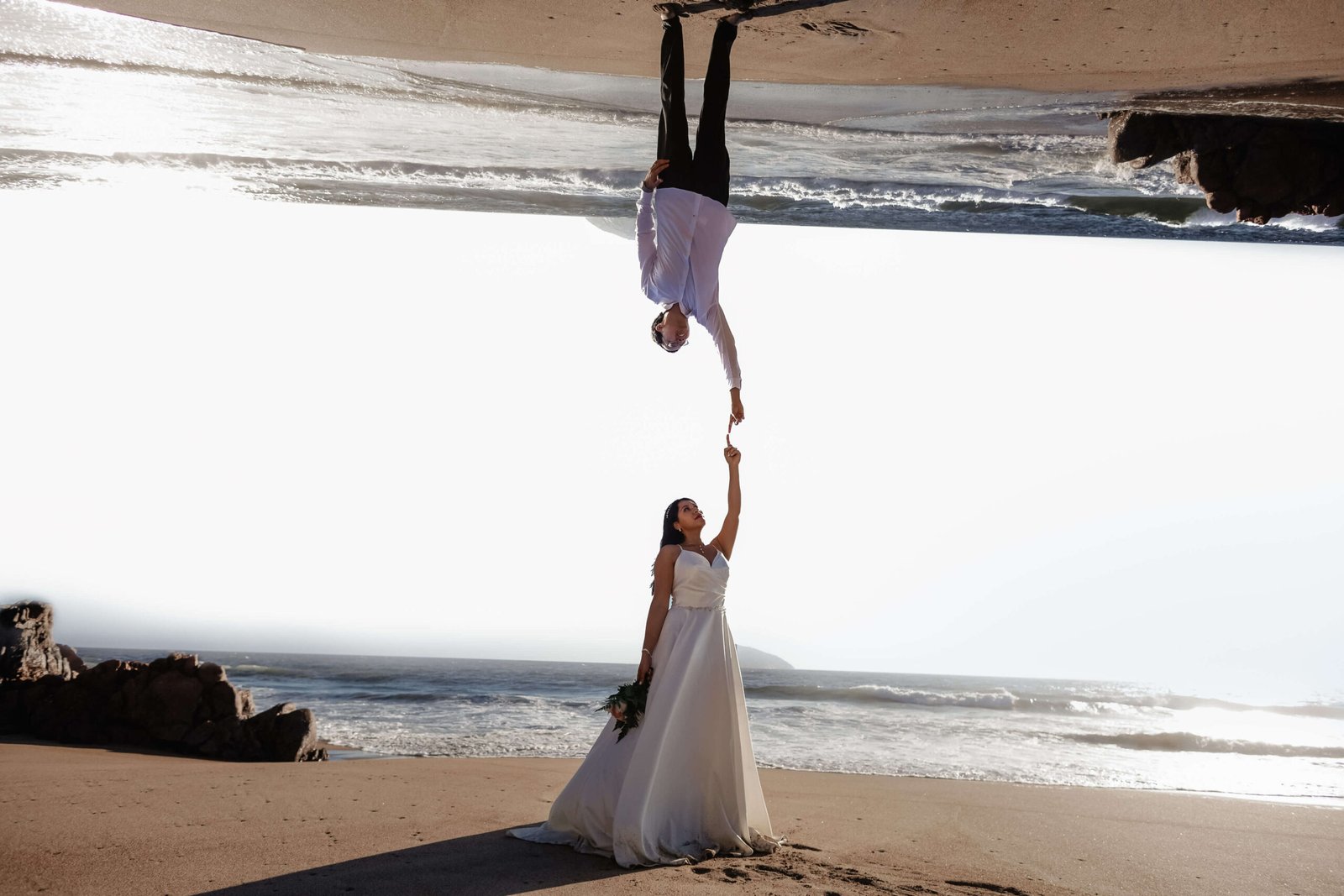 Galería Fotos de Bodas 11