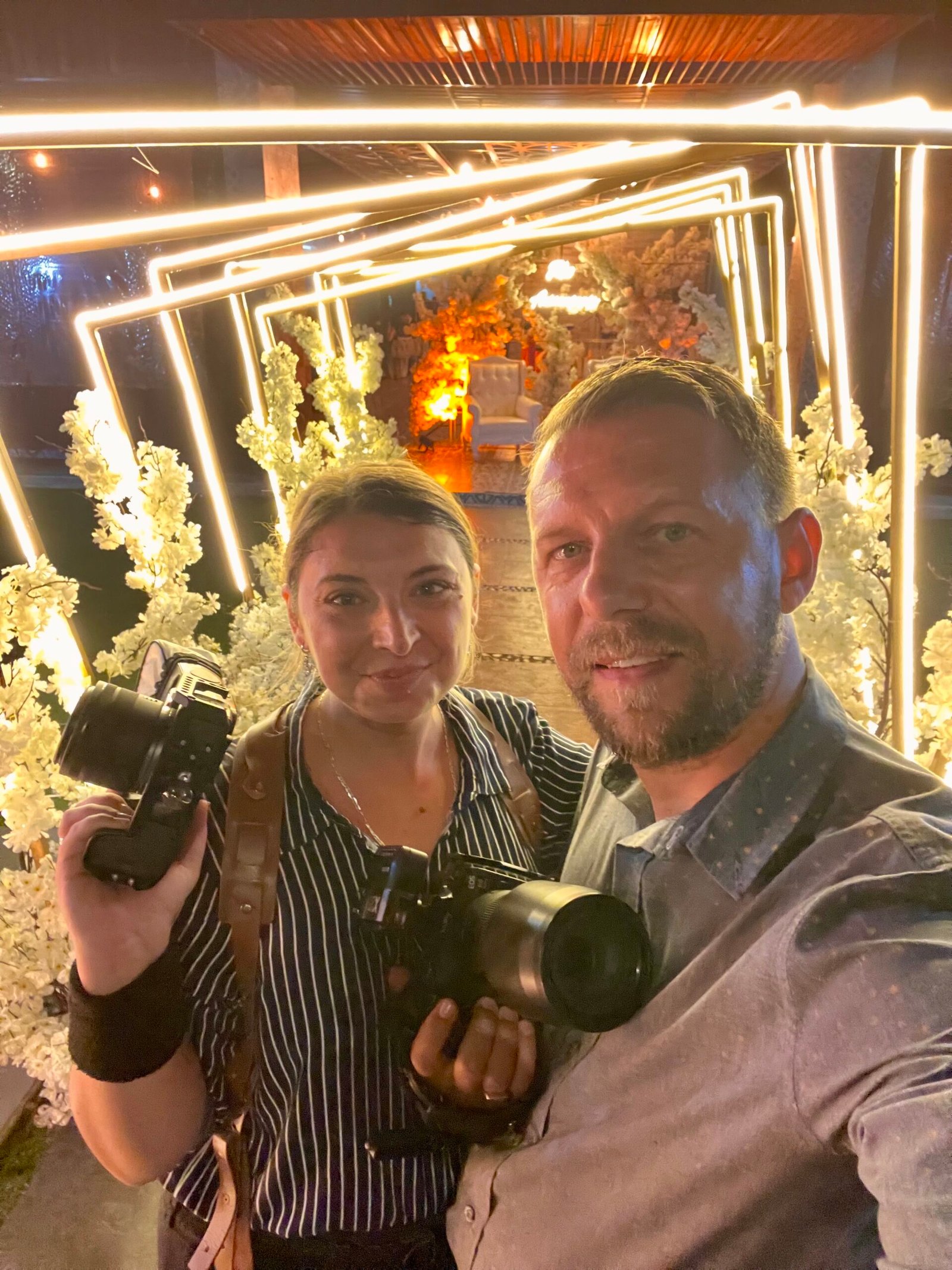 Sobre Mi 10 Gabriel Ante | Fotógrafo de Bodas en Guadalajara y Colima