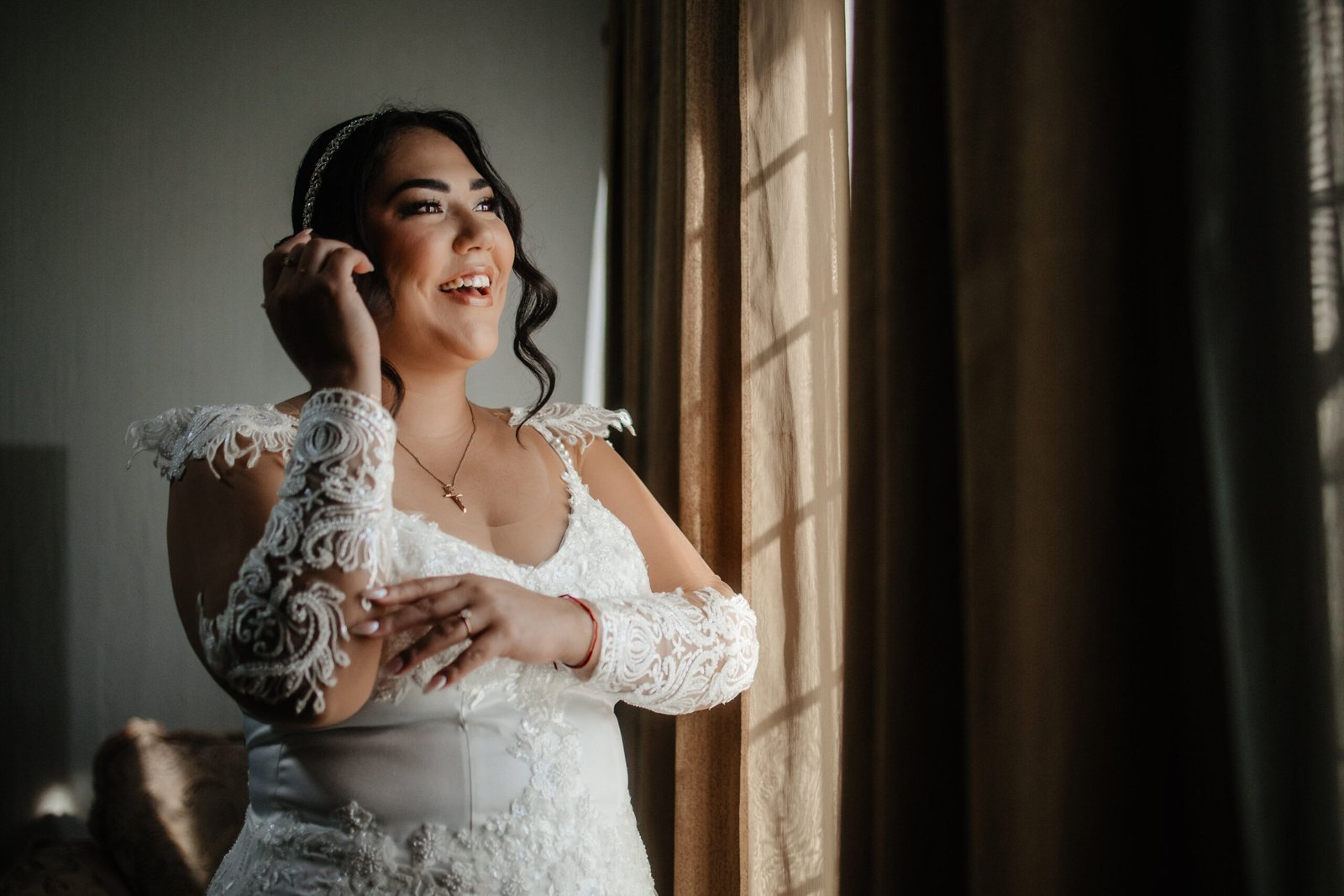 Galería Fotos de Bodas 9