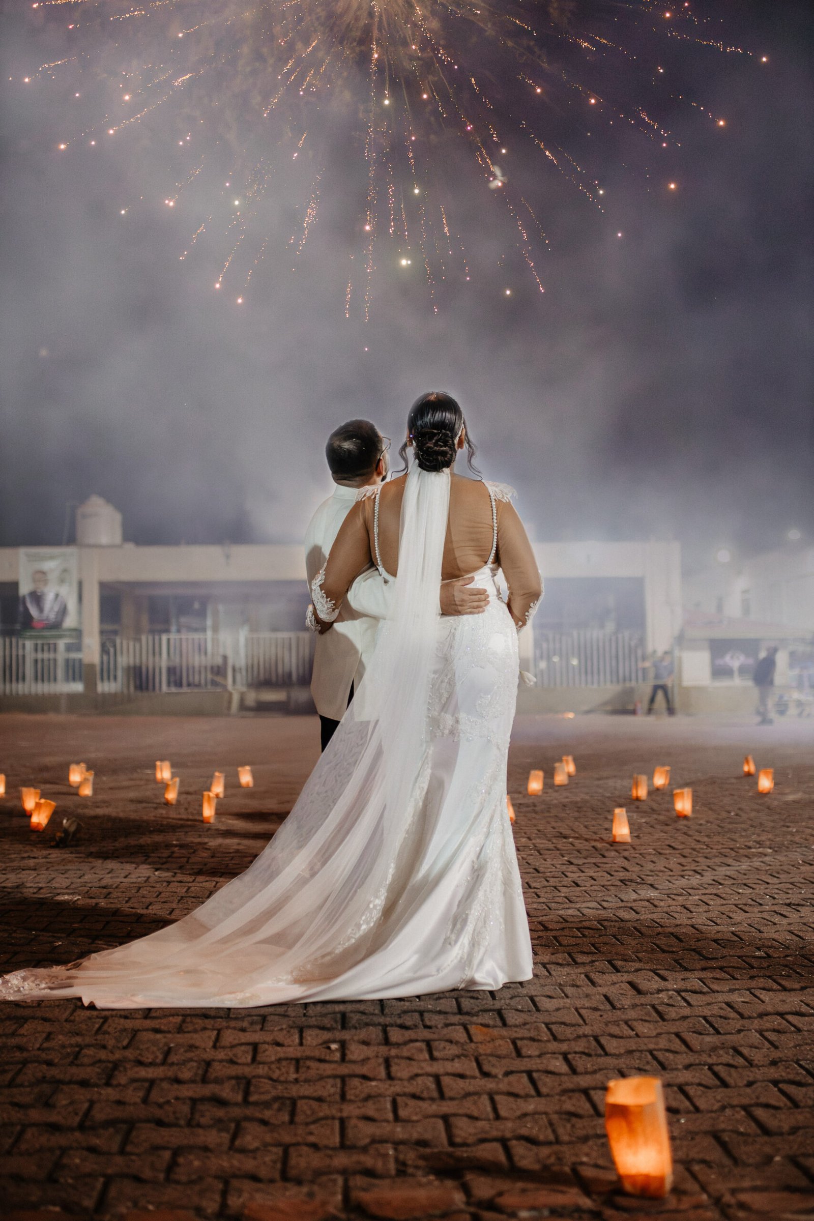 Galería Fotos de Bodas 22