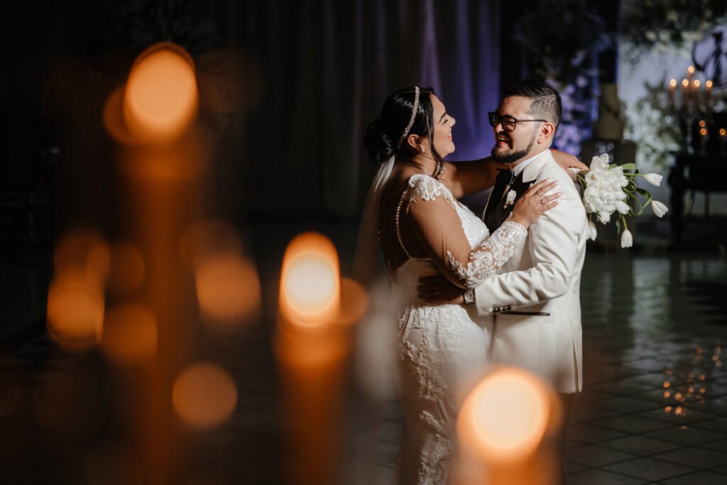 Paquetes de Fotos de Bodas en Guadalajara y Colima
