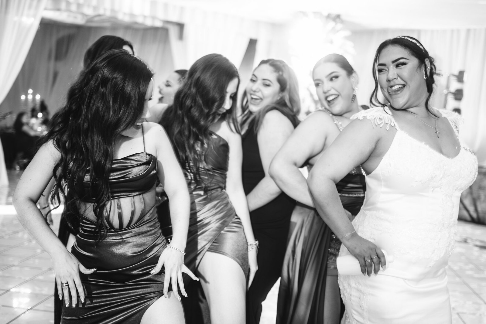 Galería Fotos de Bodas 41