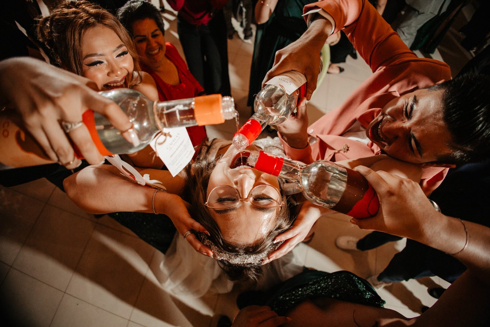 Galería Fotos de Bodas 19