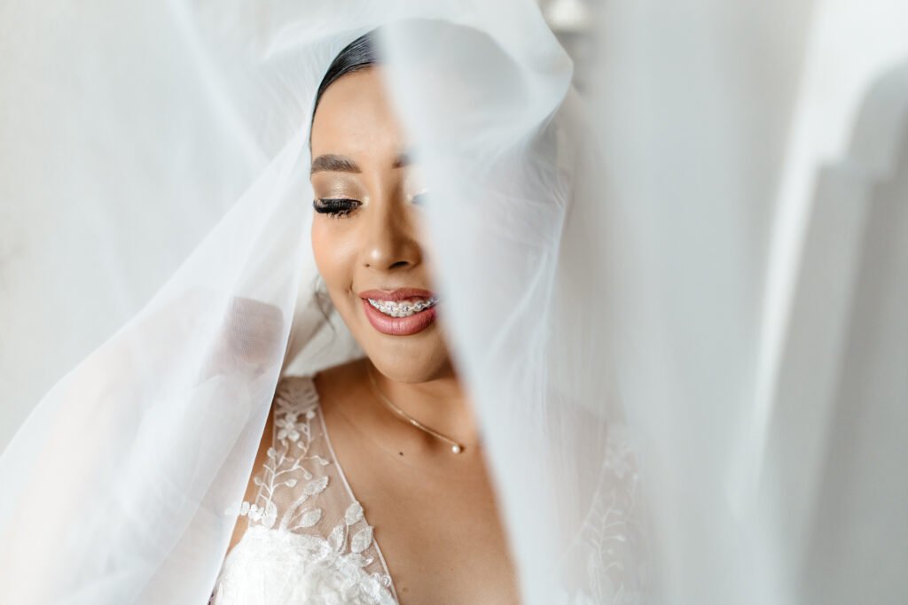 Paquetes de Fotos de Bodas en Guadalajara y Colima