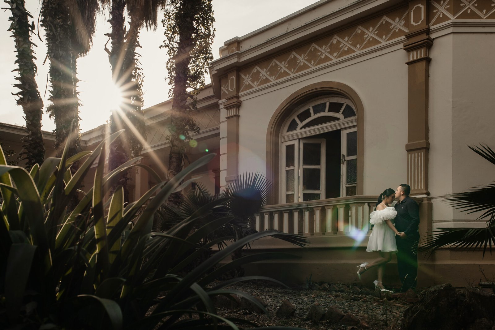 Galería Fotos de Bodas 24