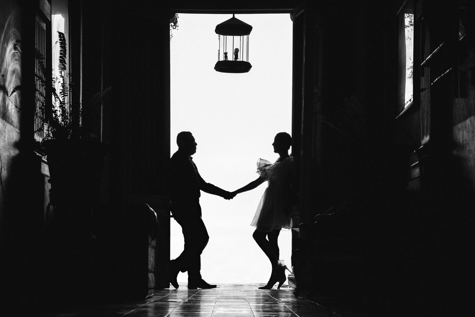 Galería Fotos de Bodas 37