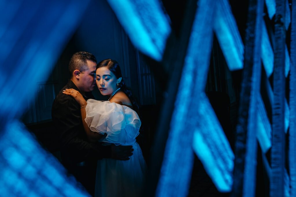 Paquetes de Fotos de Bodas en Guadalajara y Colima