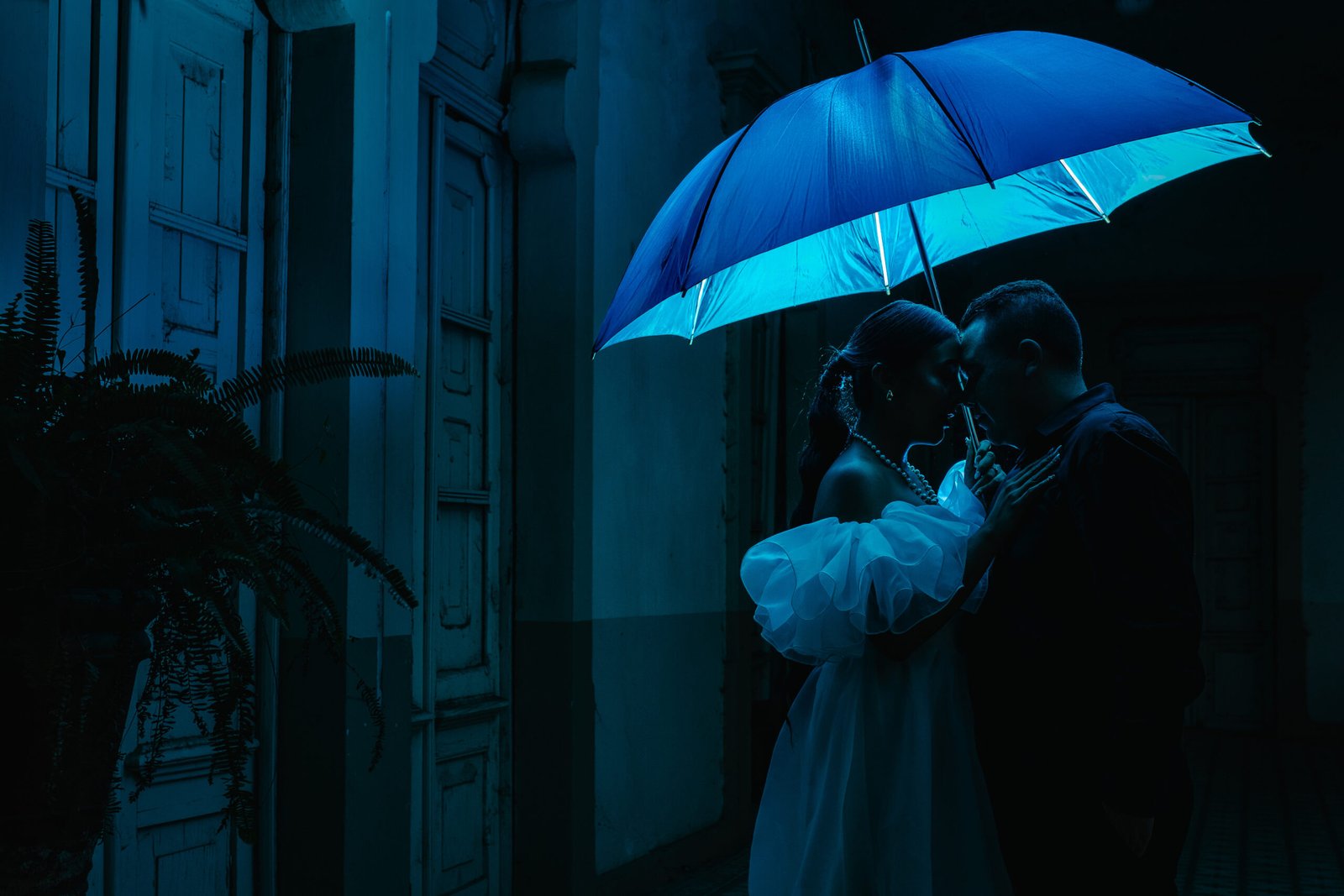 Galería Fotos de Bodas 28