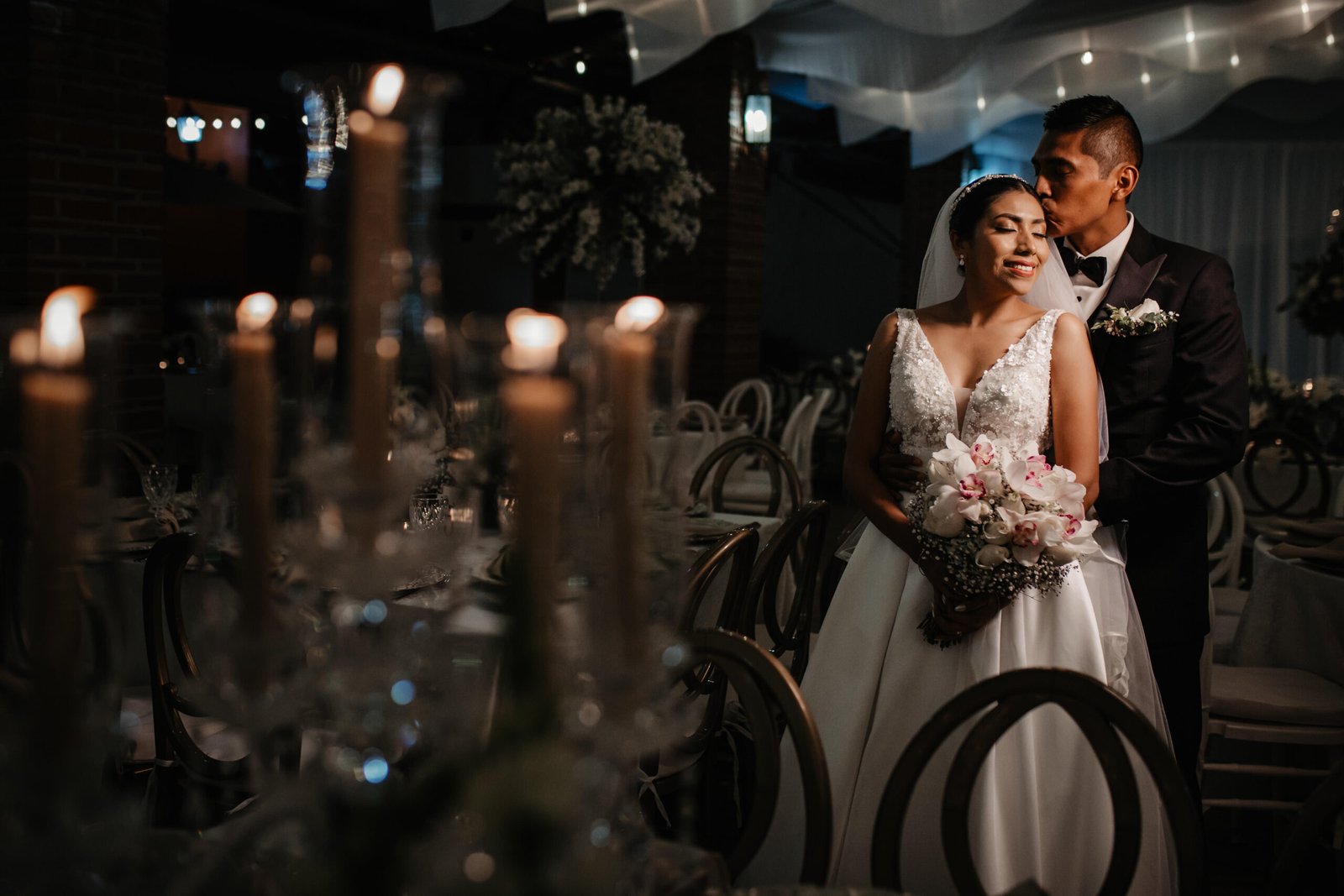 Galería Fotos de Bodas 27