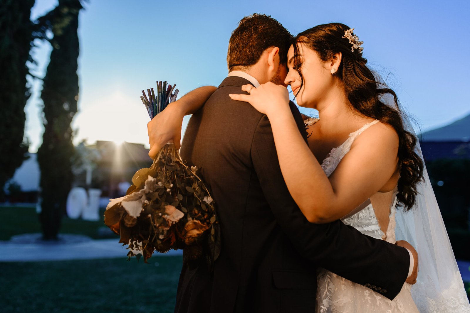 Galería Fotos de Bodas 44