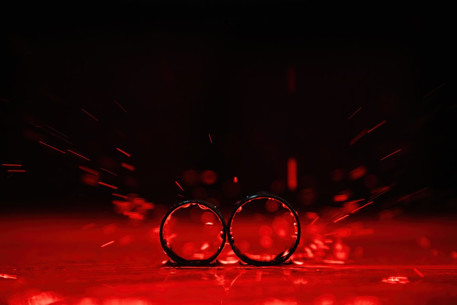 Galería Fotos de Bodas 32