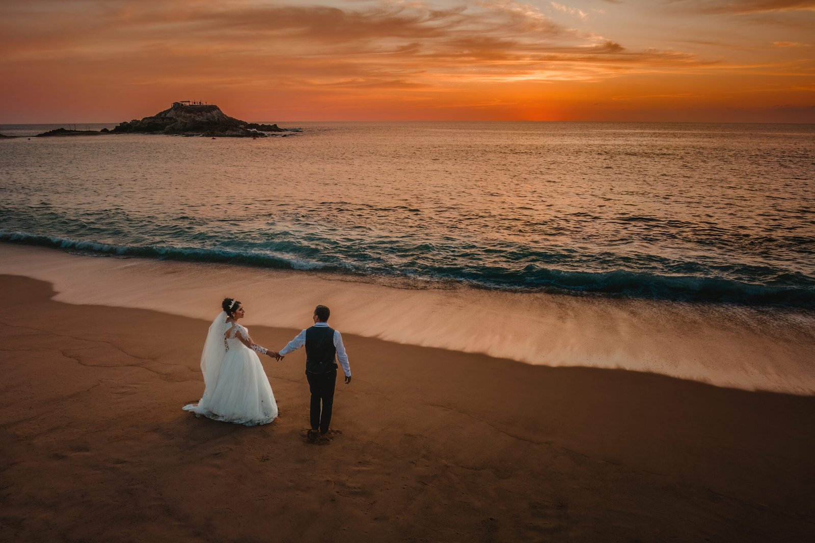 Galería Fotos de Bodas 54