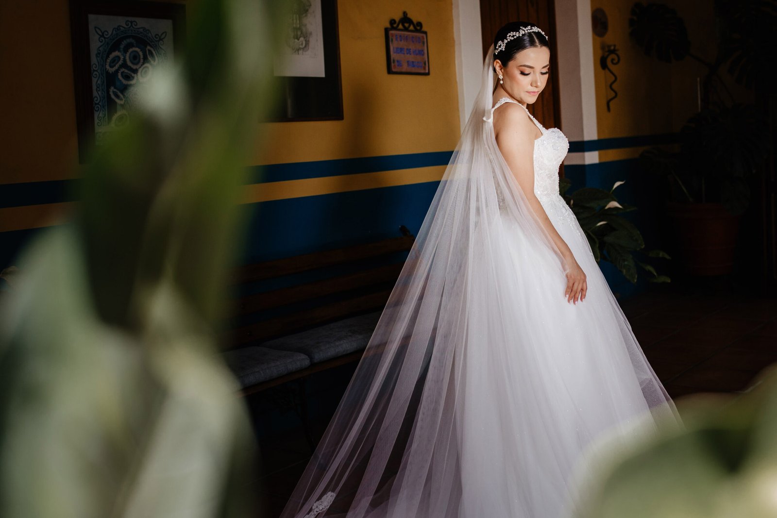 Galería Fotos de Bodas 81