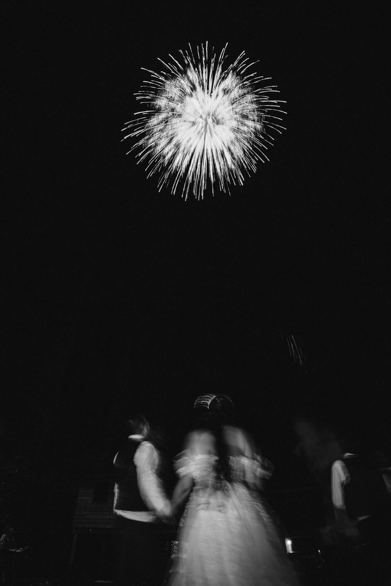 Galería Fotos de Bodas 63