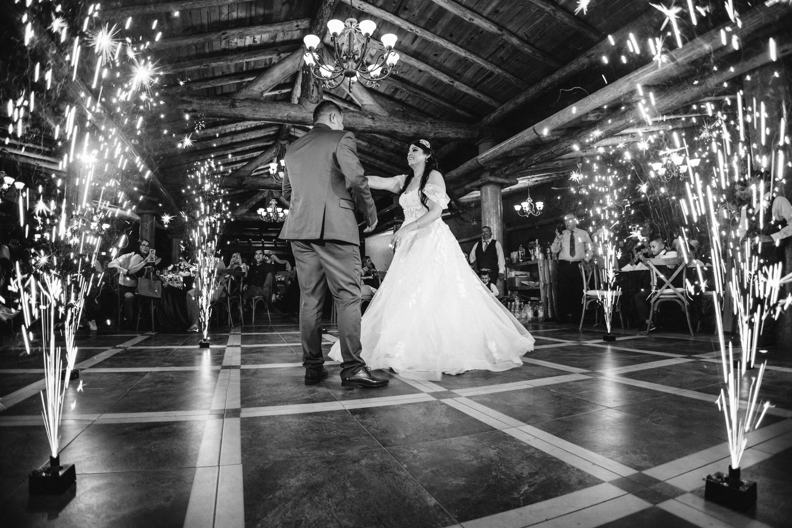 Galería Fotos de Bodas 23