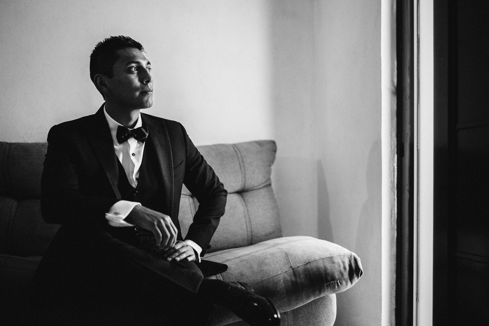 Galería Fotos de Bodas 35