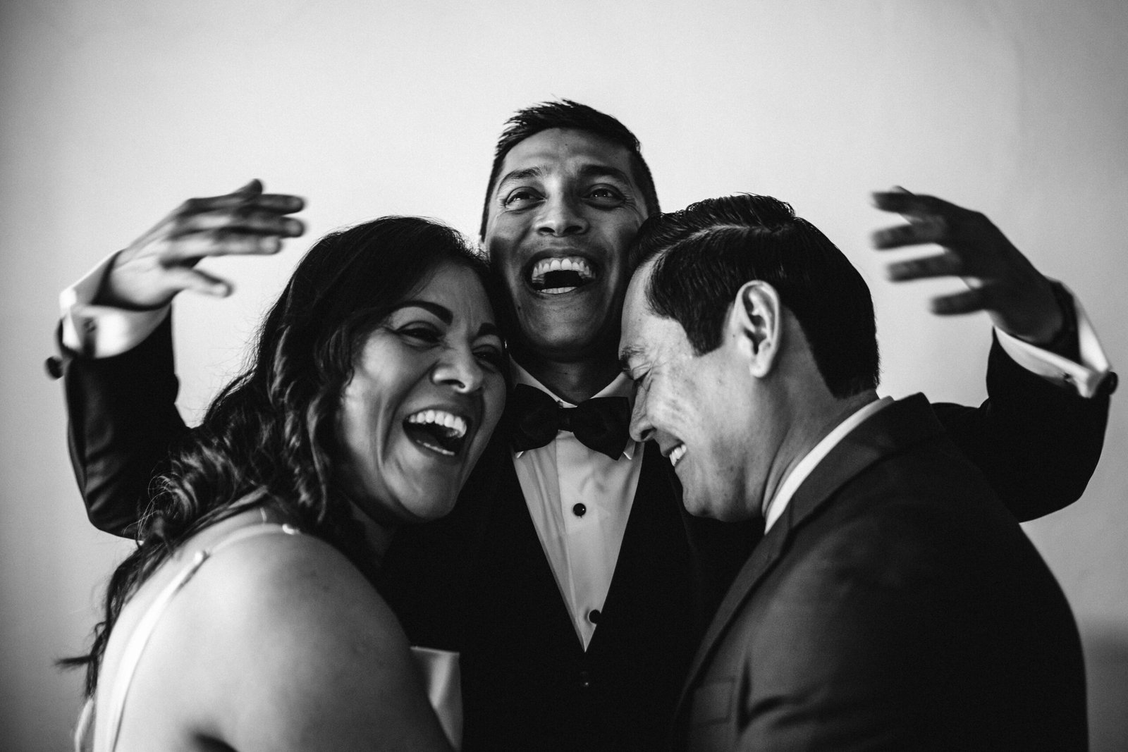 Galería Fotos de Bodas 46