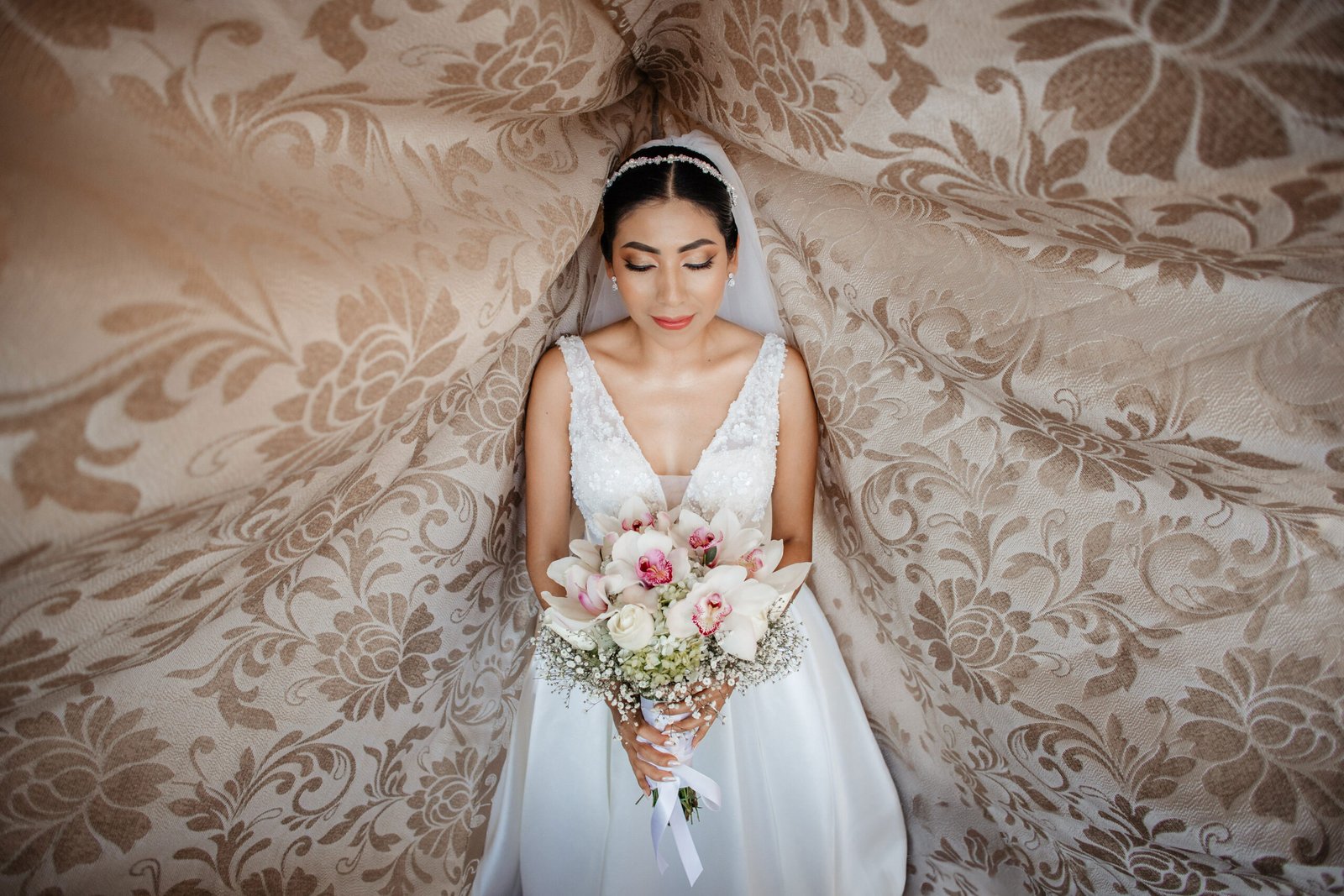 Galería Fotos de Bodas 12