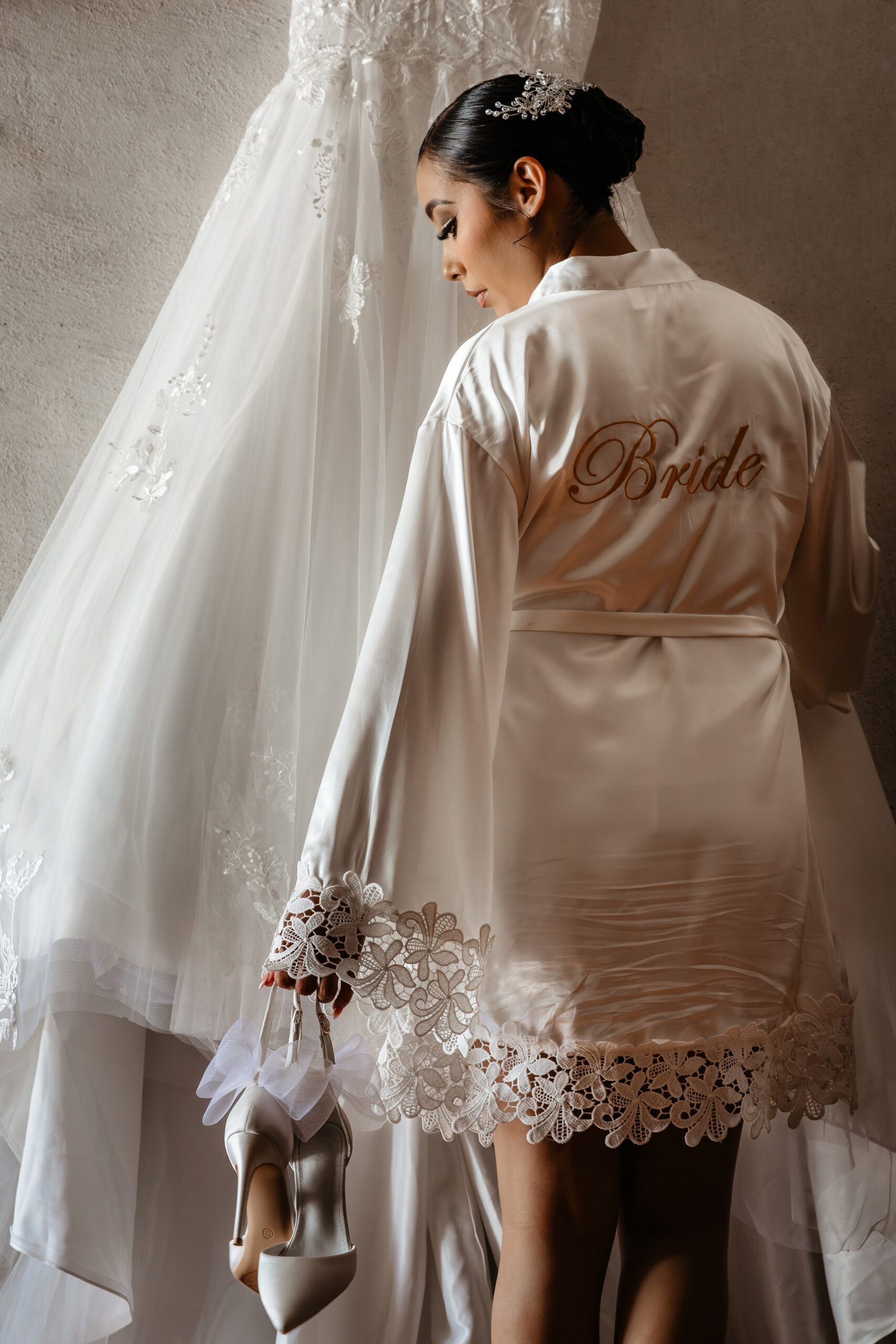 Galería Fotos de Bodas 25