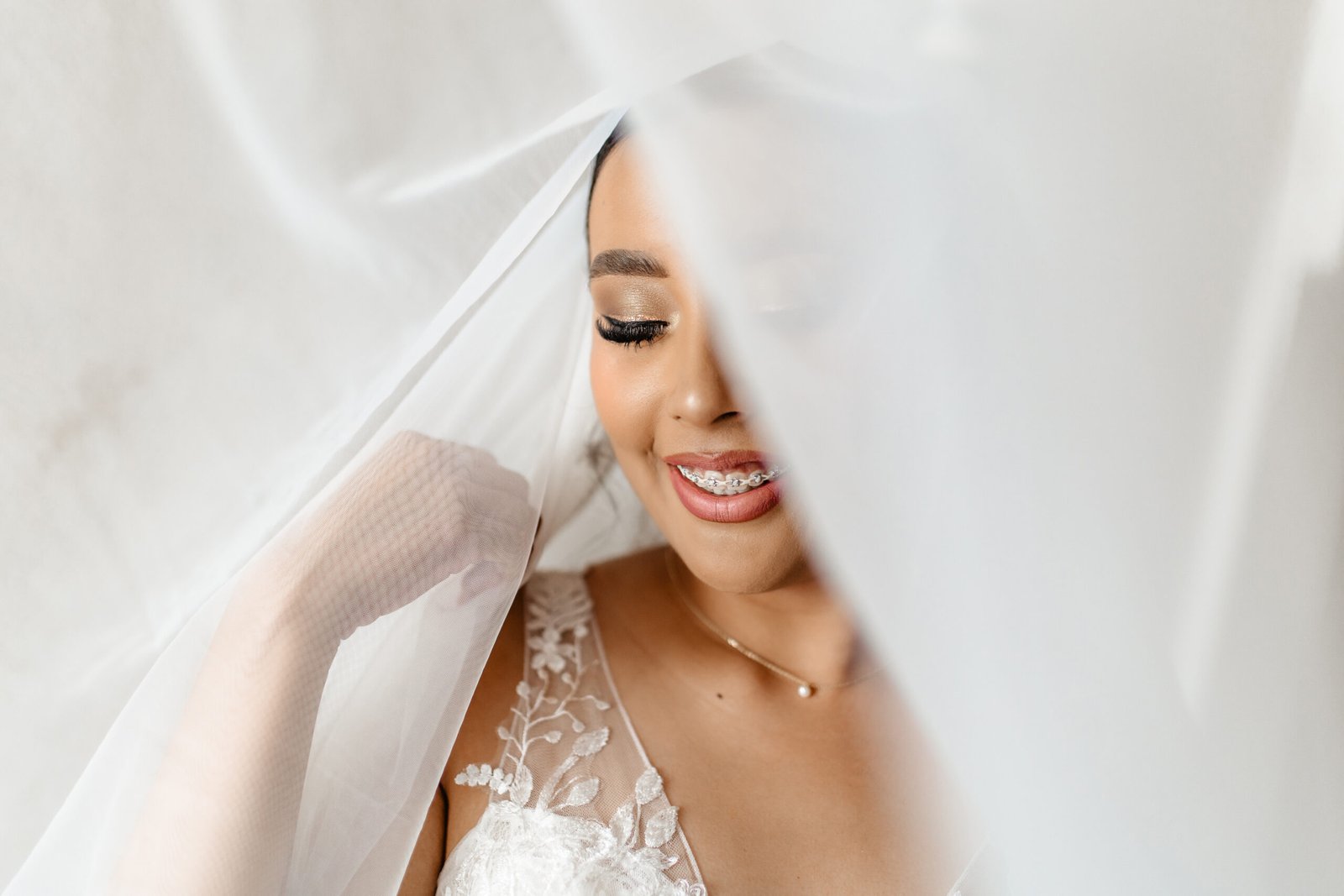 Galería Fotos de Bodas 4