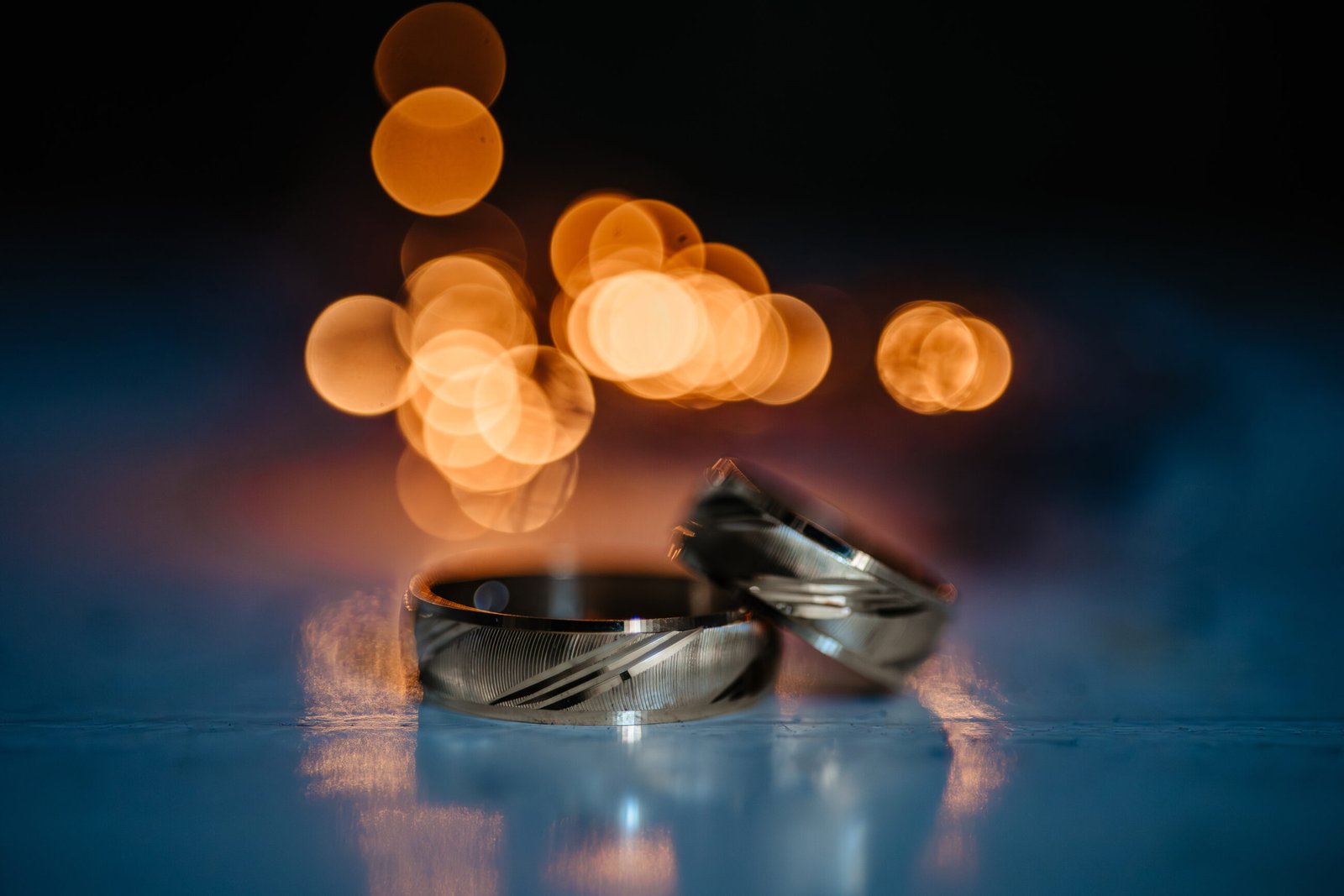 Galería Fotos de Bodas 65