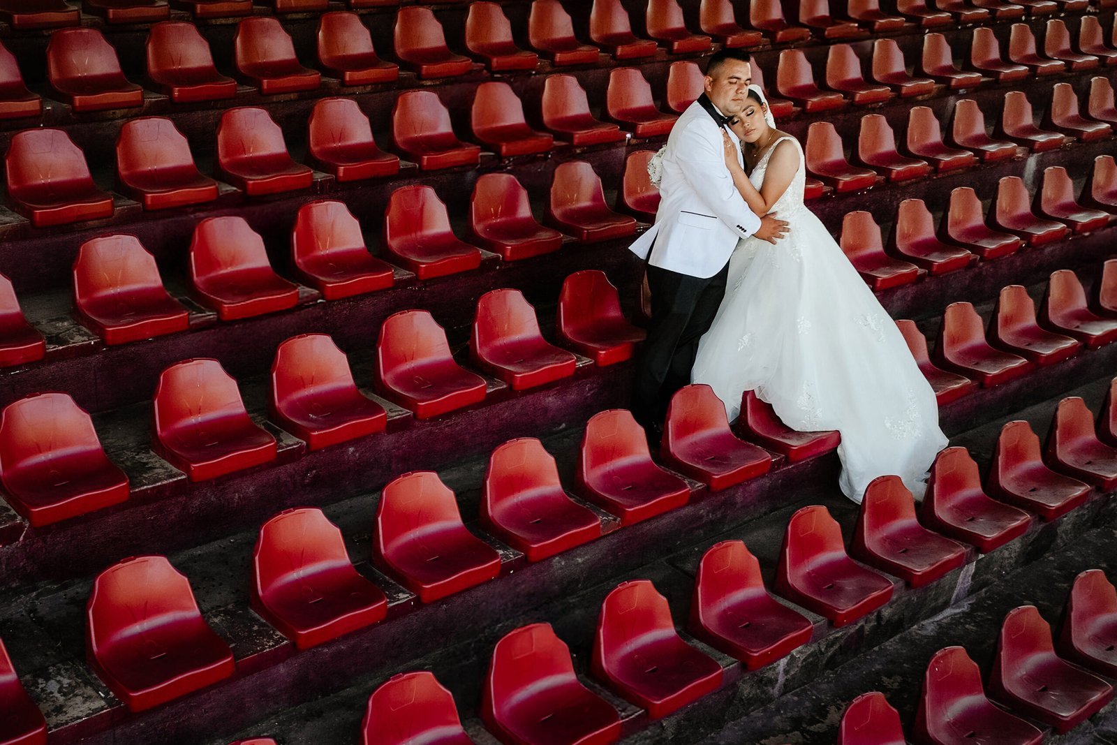 Galería Fotos de Bodas 42