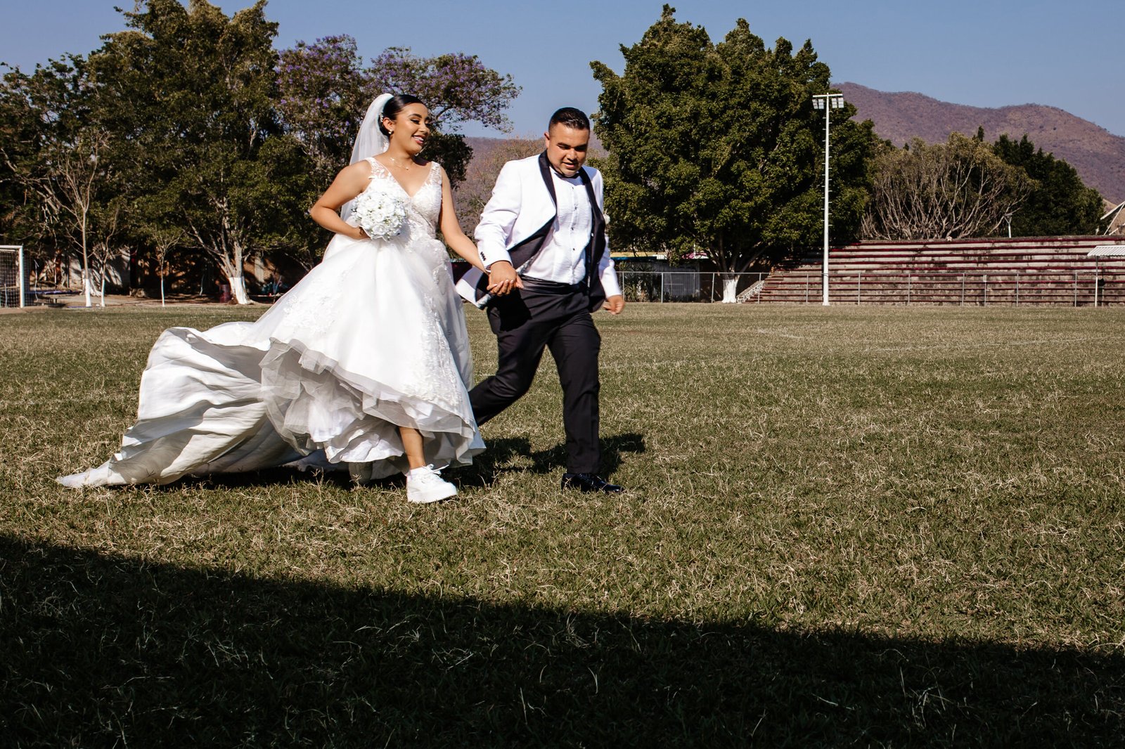 Galería Fotos de Bodas 40
