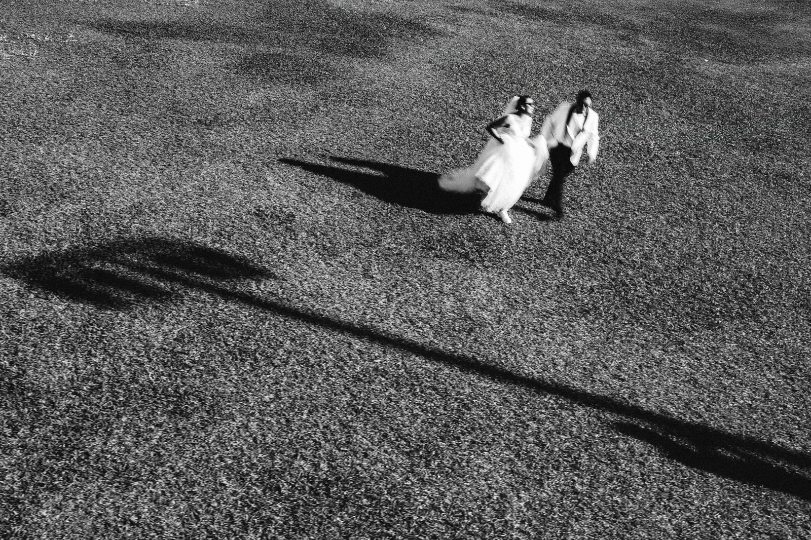 Galería Fotos de Bodas 71