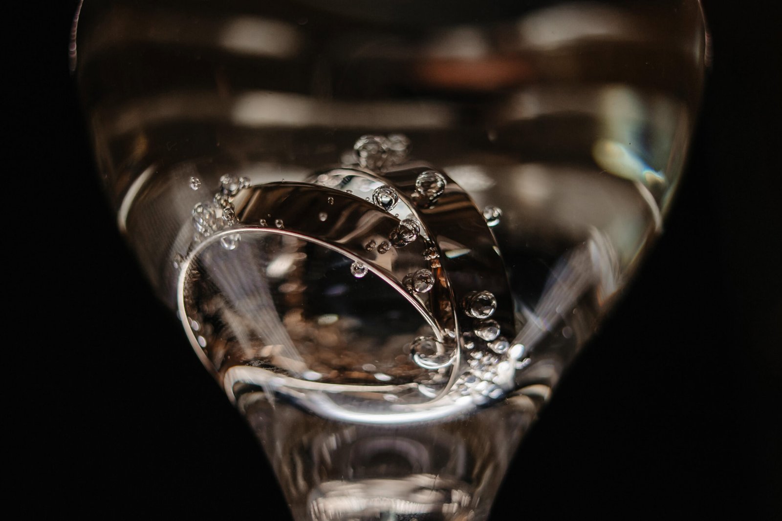 Galería Fotos de Bodas 6