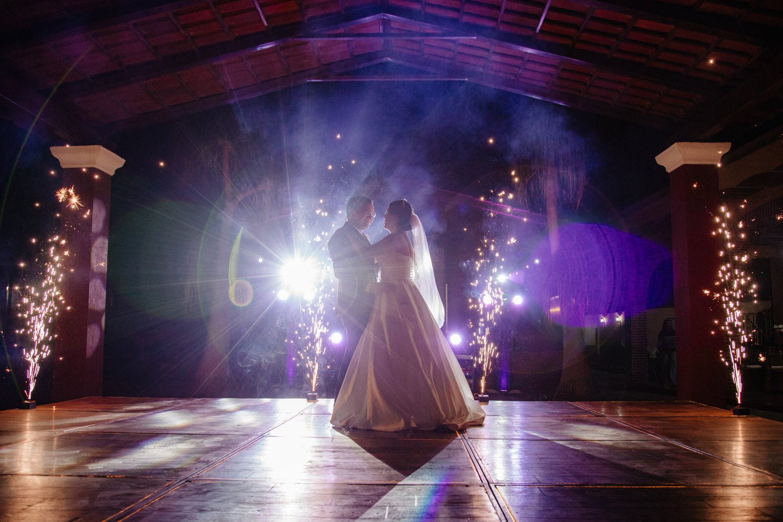 Galería Fotos de Bodas 78