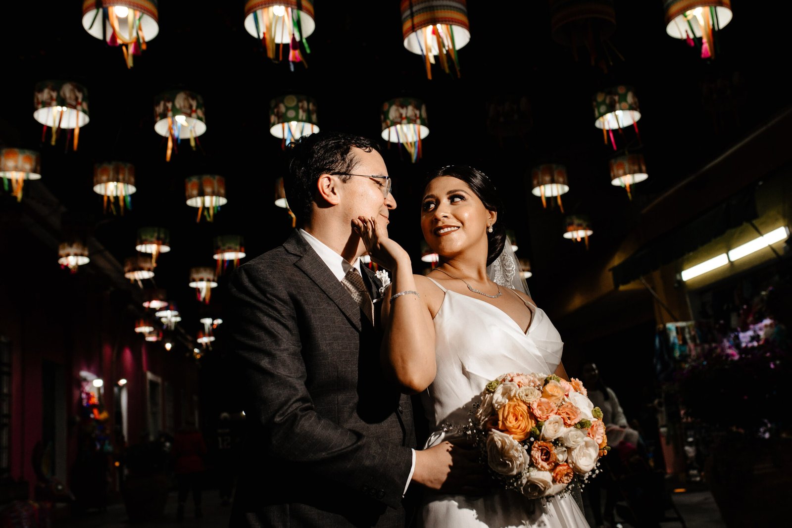 Galería Fotos de Bodas 73