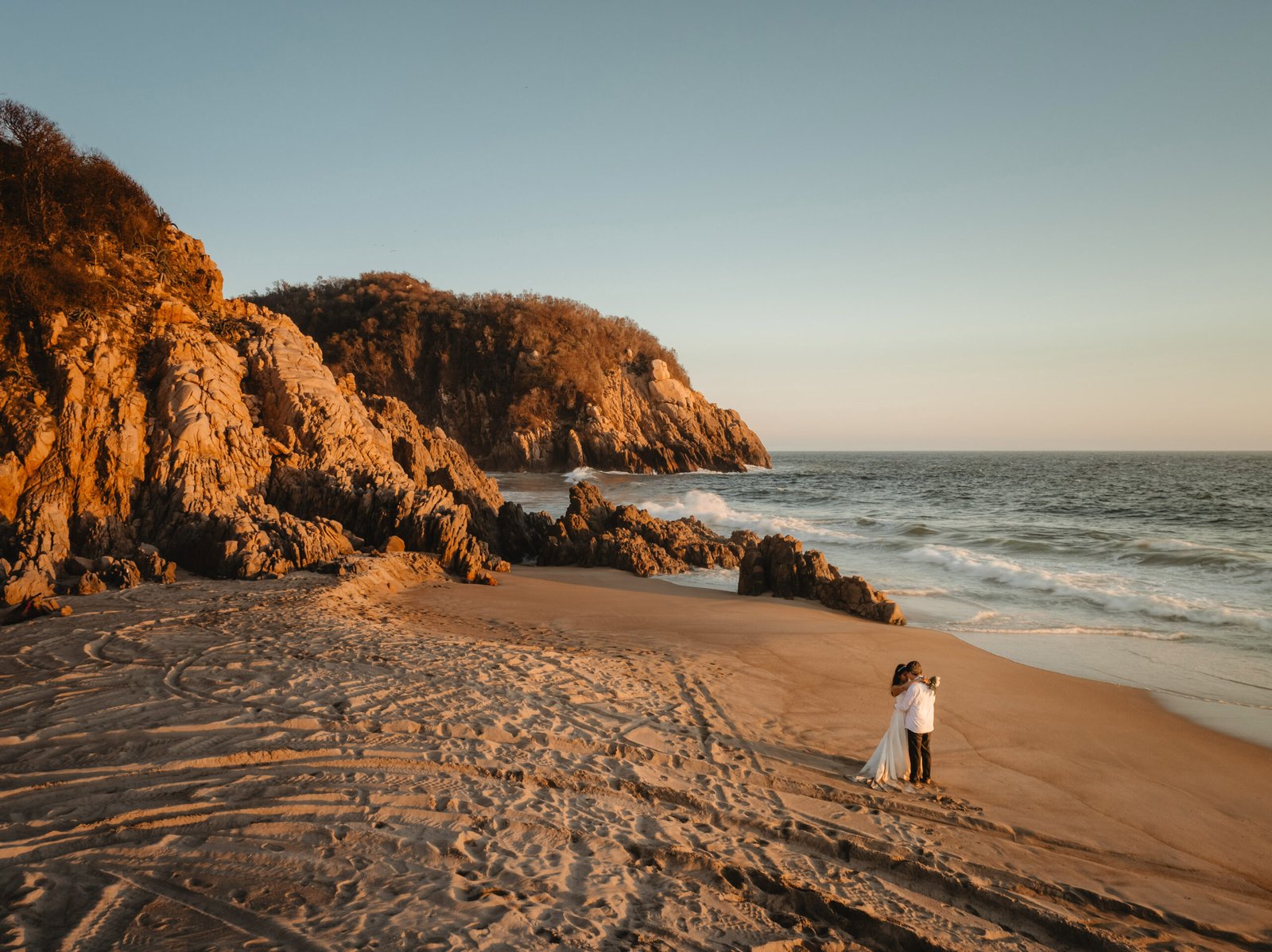 Galería Fotos de Bodas 29