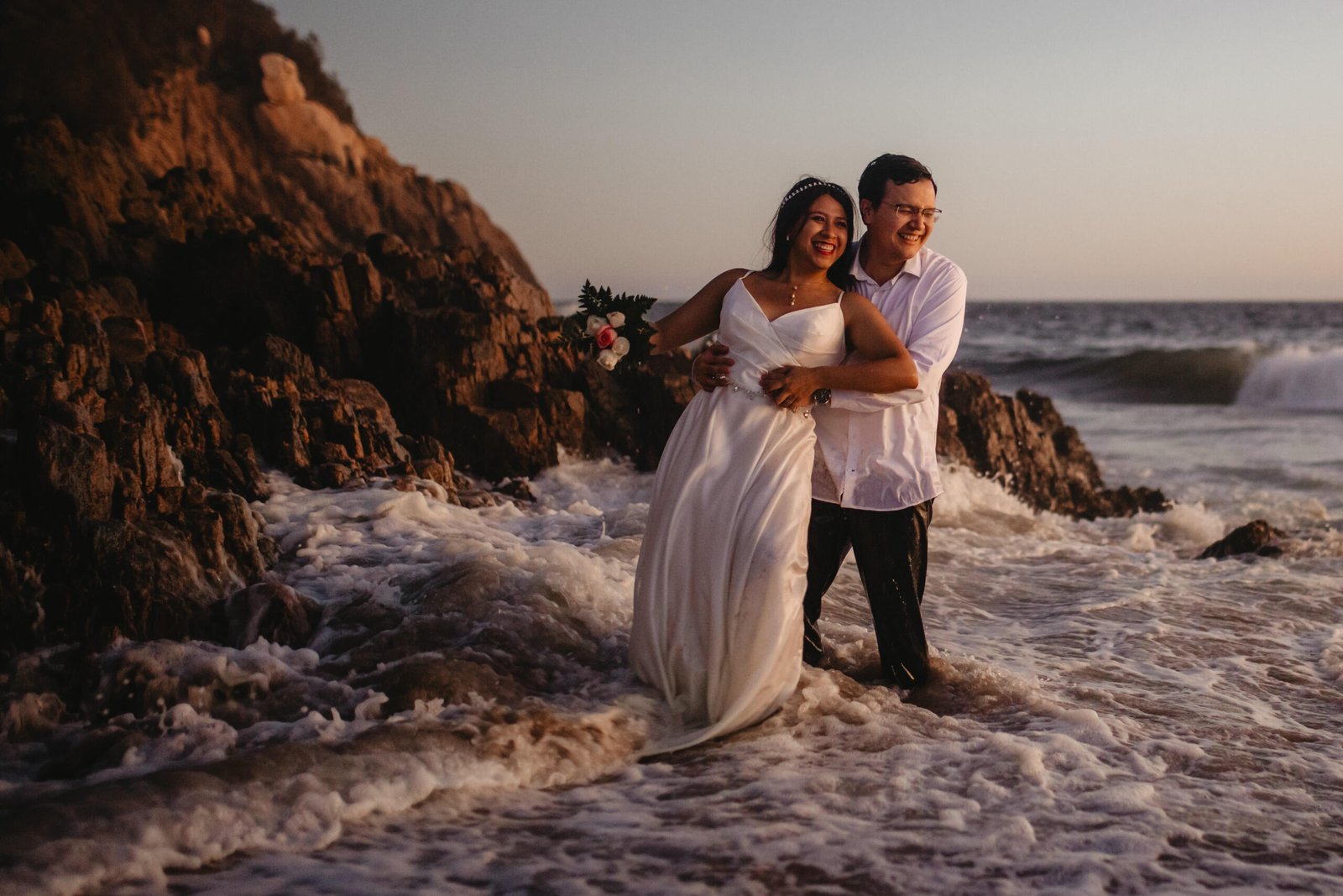 Galería Fotos de Bodas 15