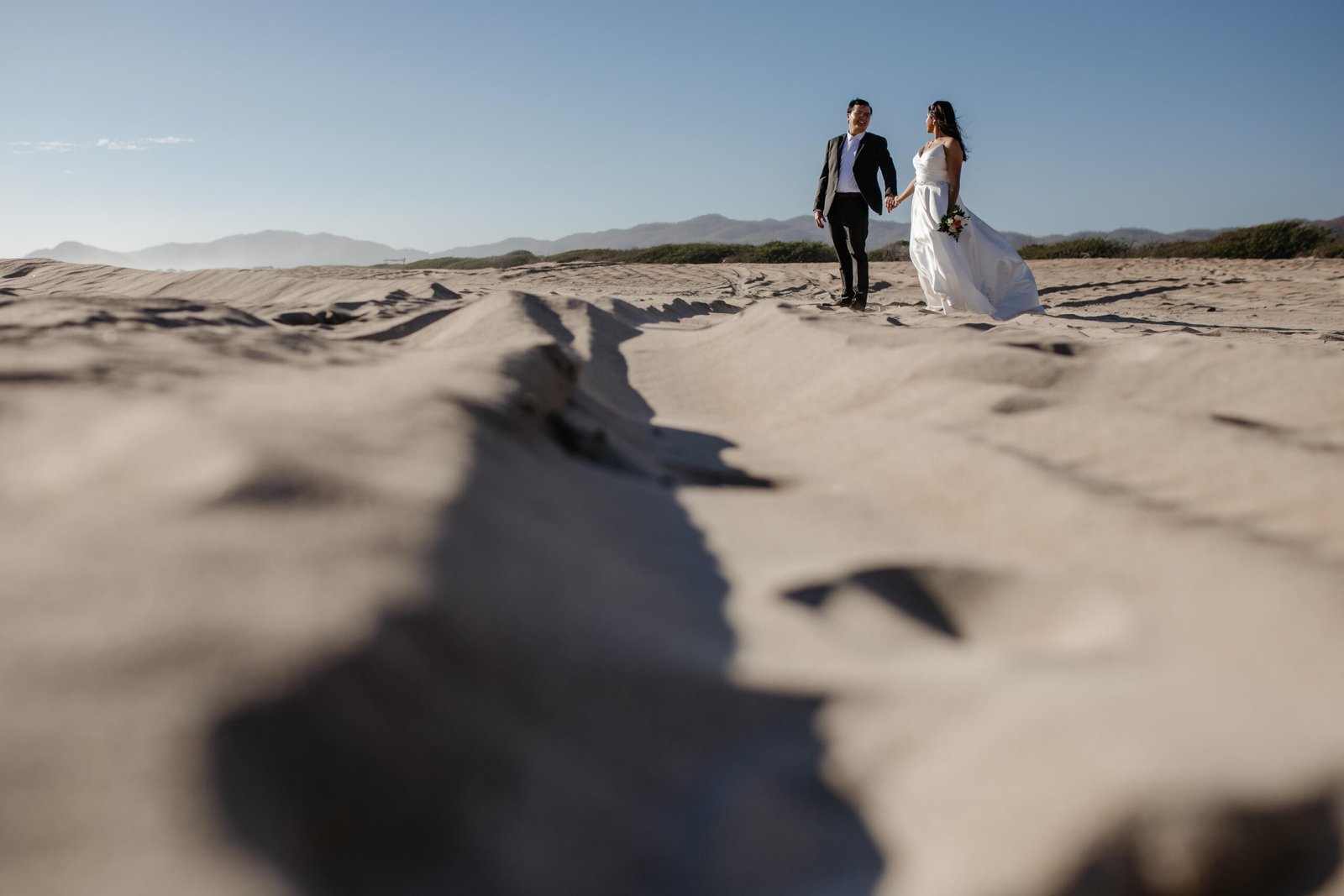 Galería Fotos de Bodas 14