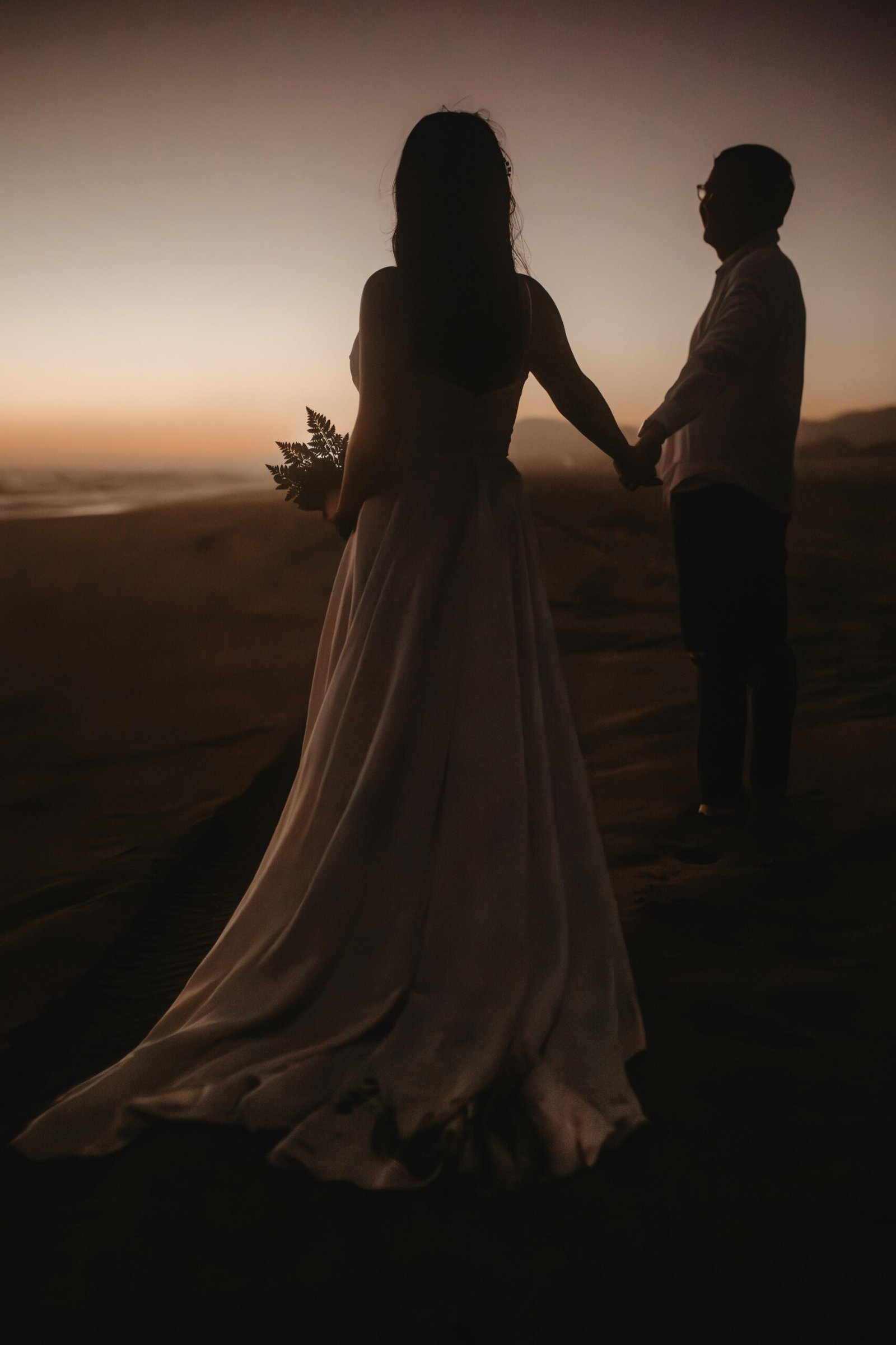 Galería Fotos de Bodas 43