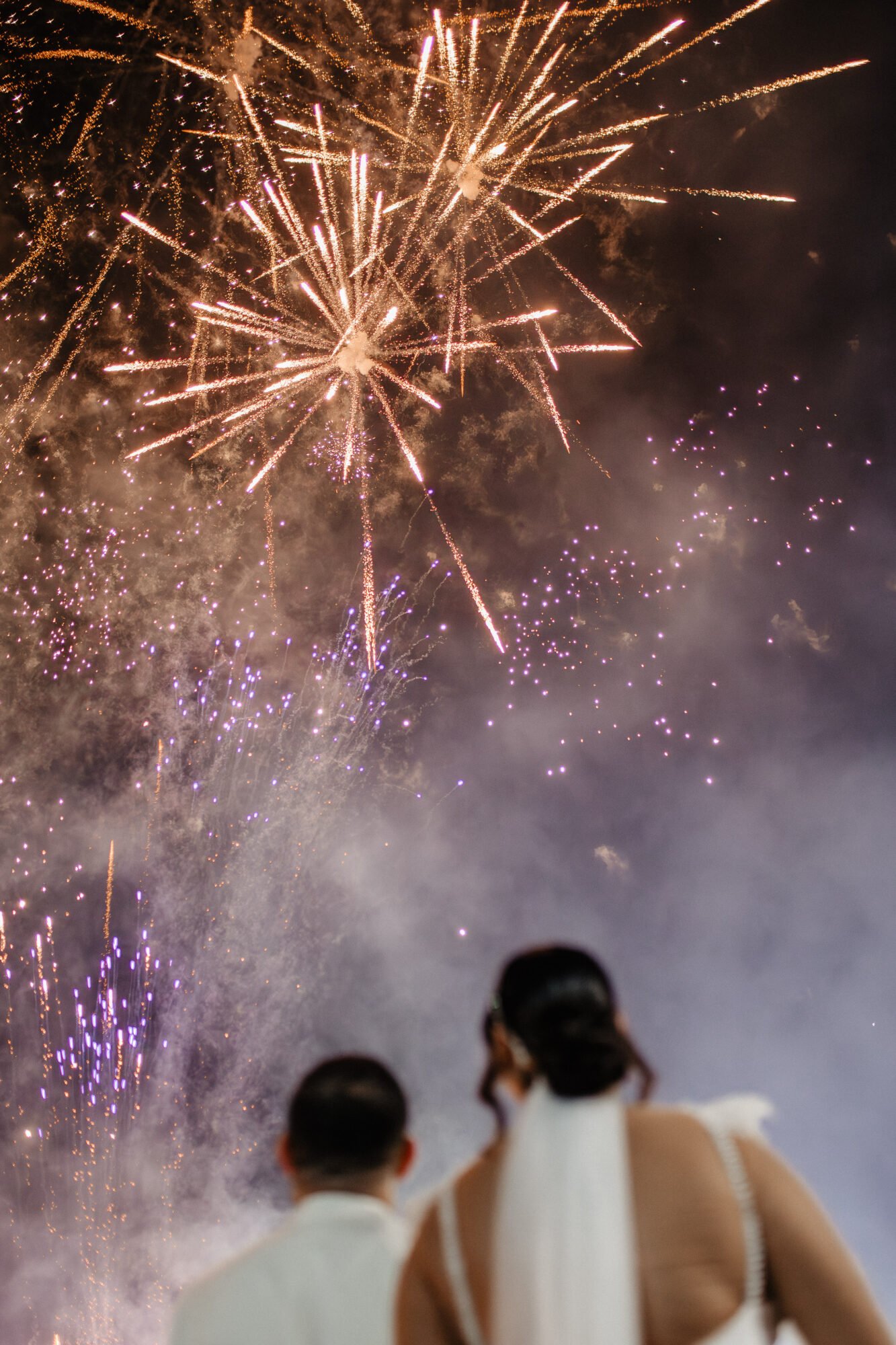 Galería Fotos de Bodas 75