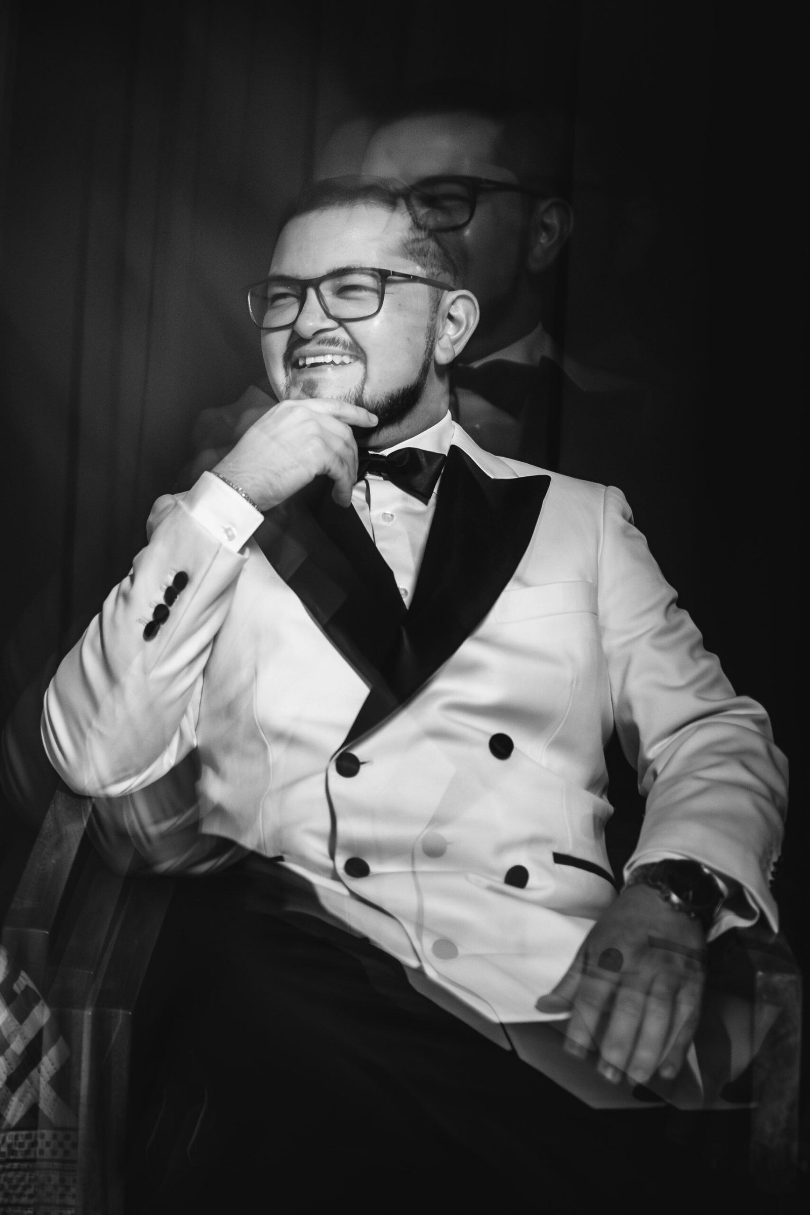 Galería Fotos de Bodas 39