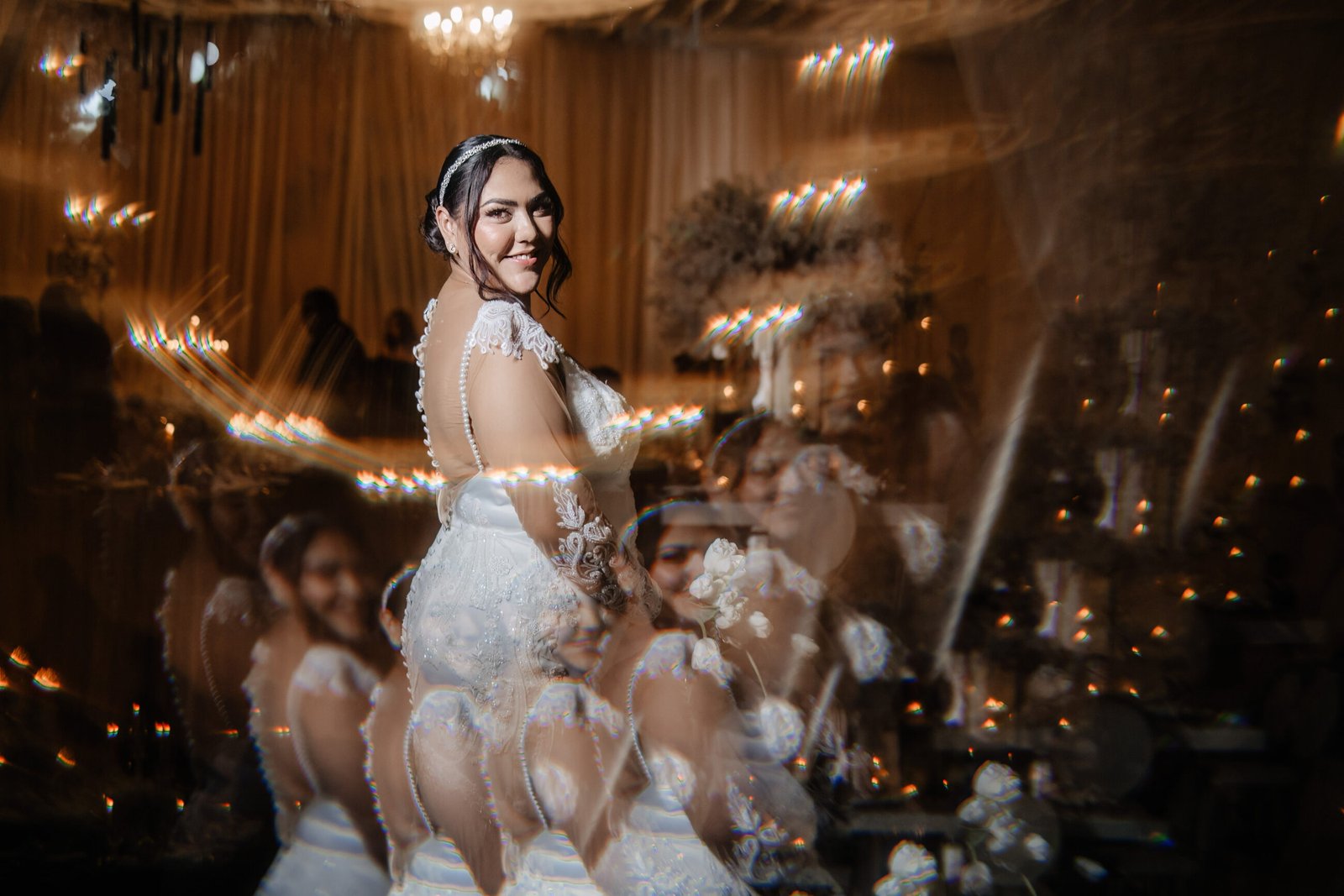 Galería Fotos de Bodas 72