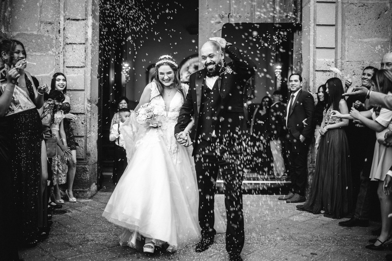 Galería Fotos de Bodas 45