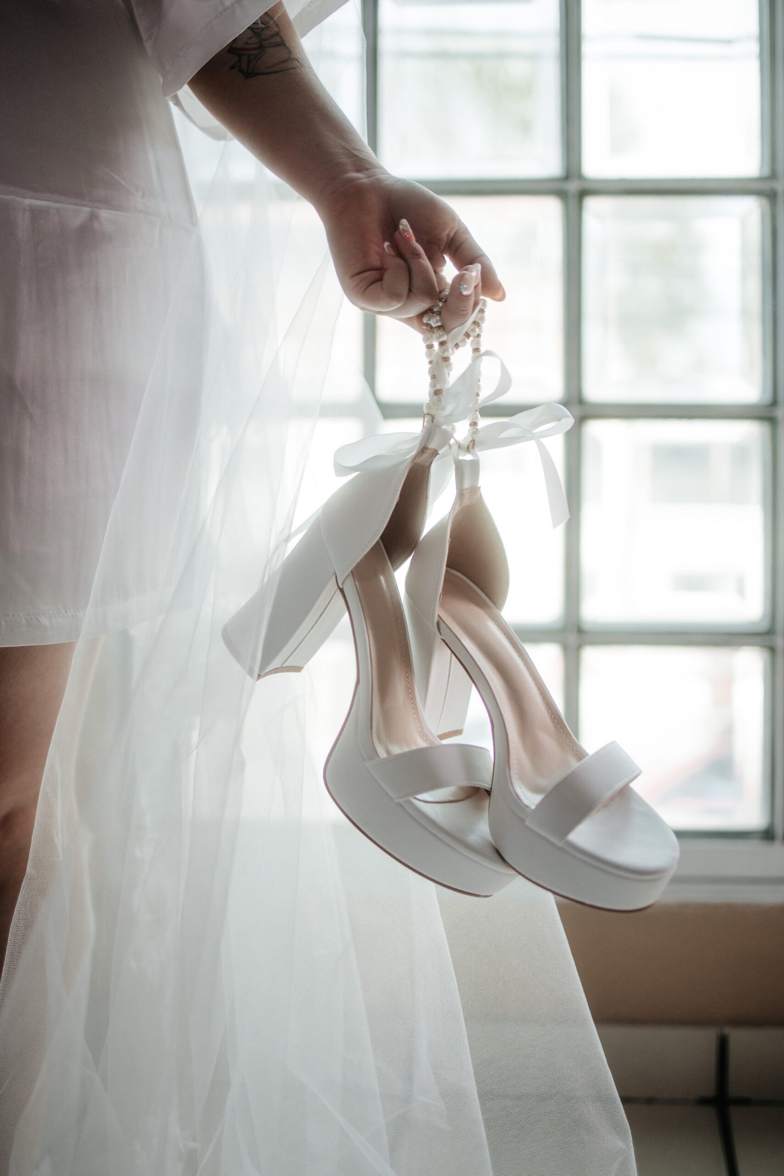 Galería Fotos de Bodas 30