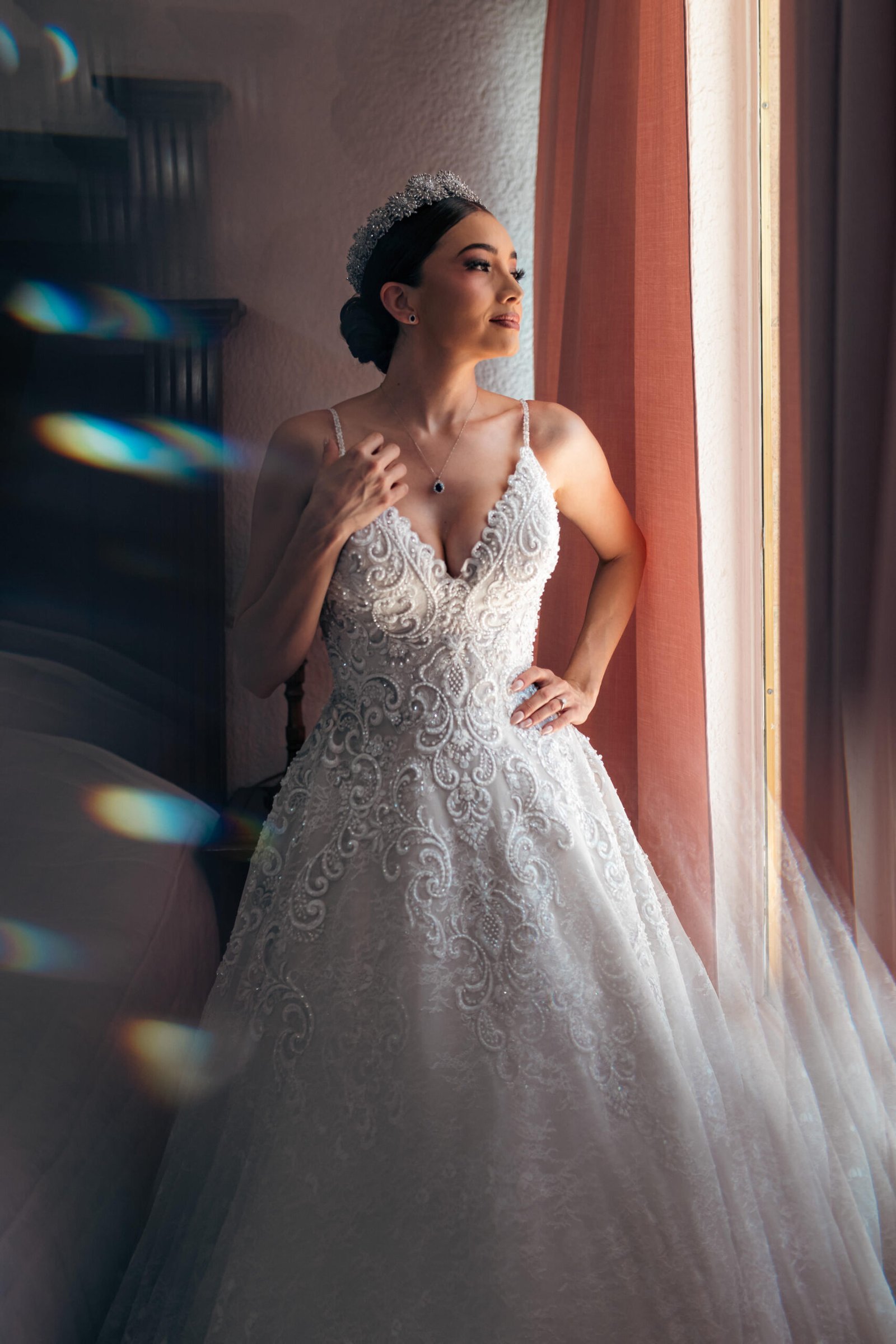 Galería Fotos de Bodas 2