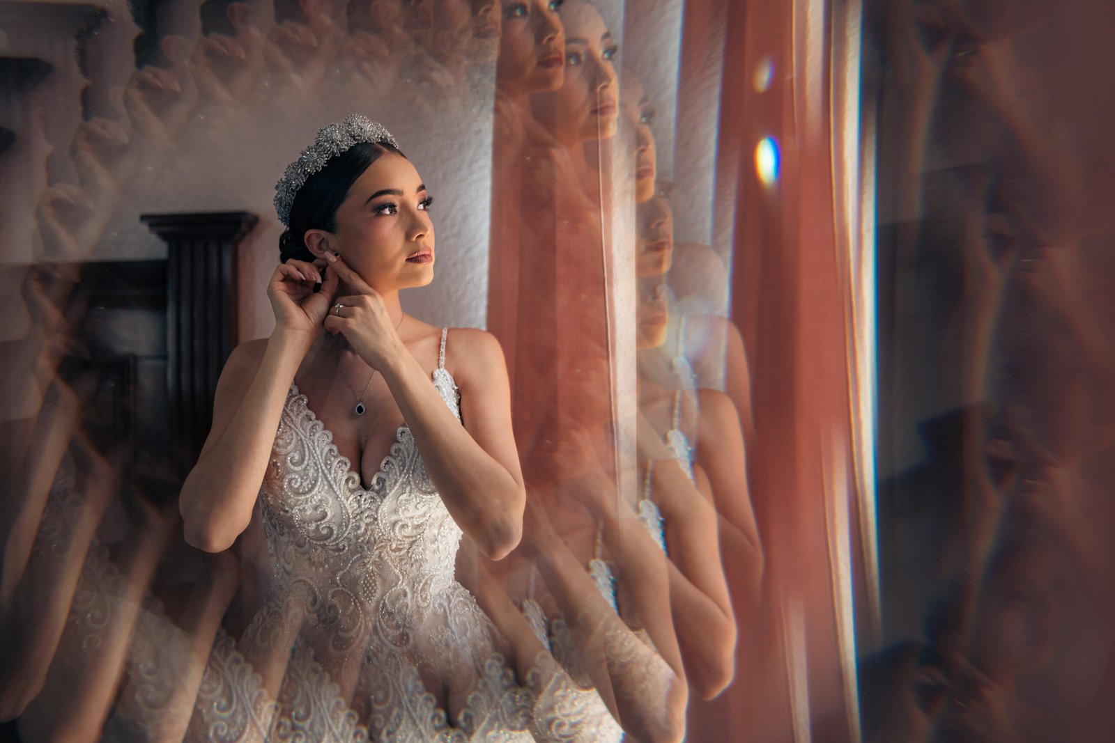 Galería Fotos de Bodas 1