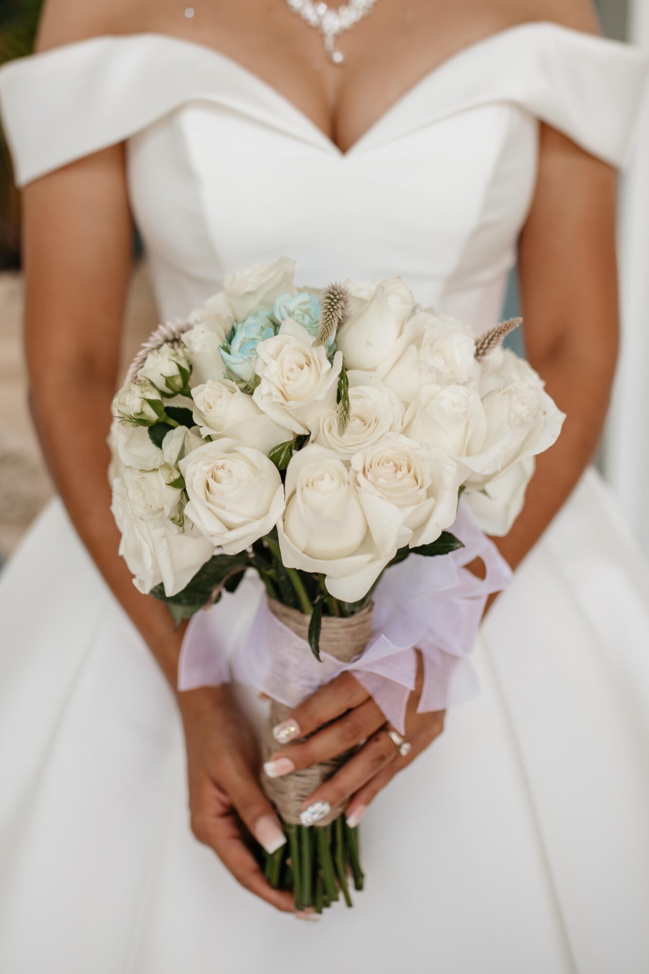 Galería Fotos de Bodas 70