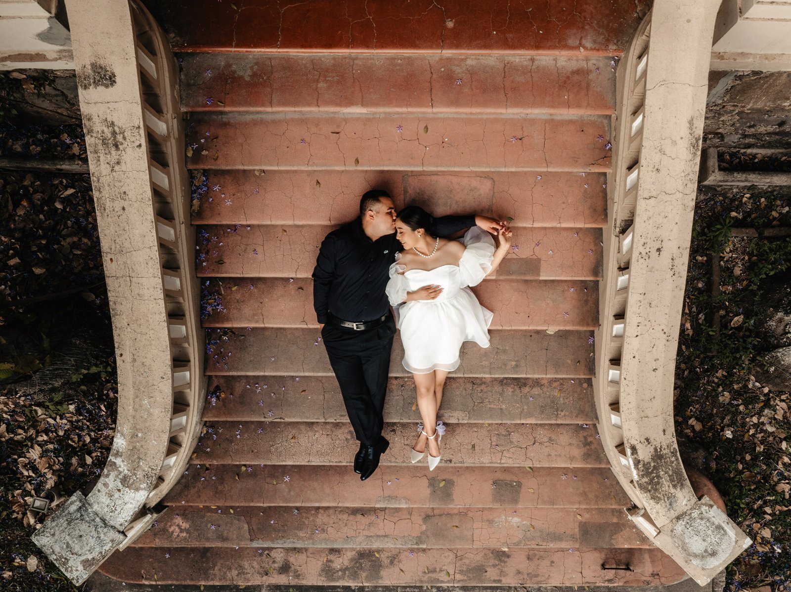 Galería Fotos de Bodas 79