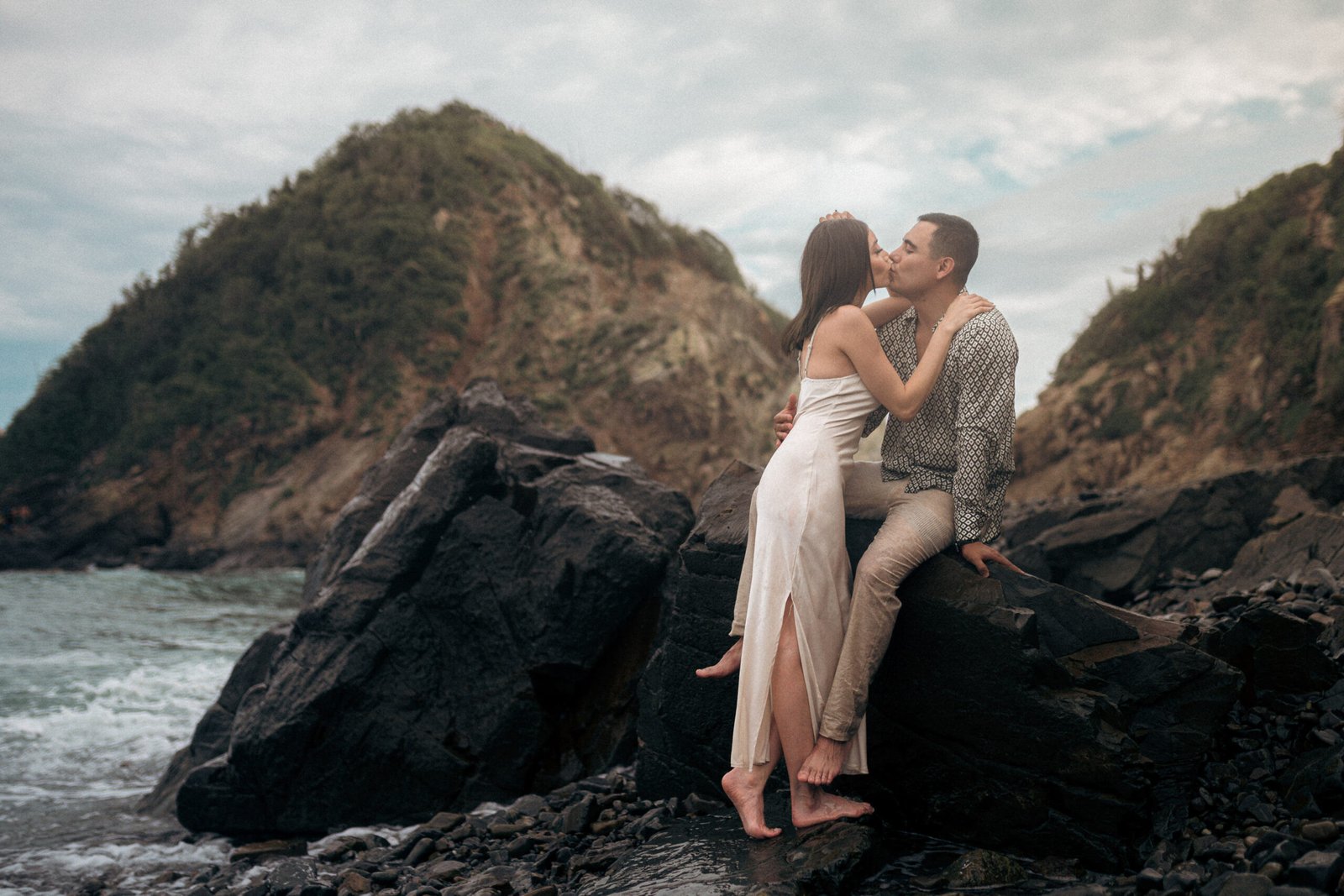 Galería Fotos de Bodas 36