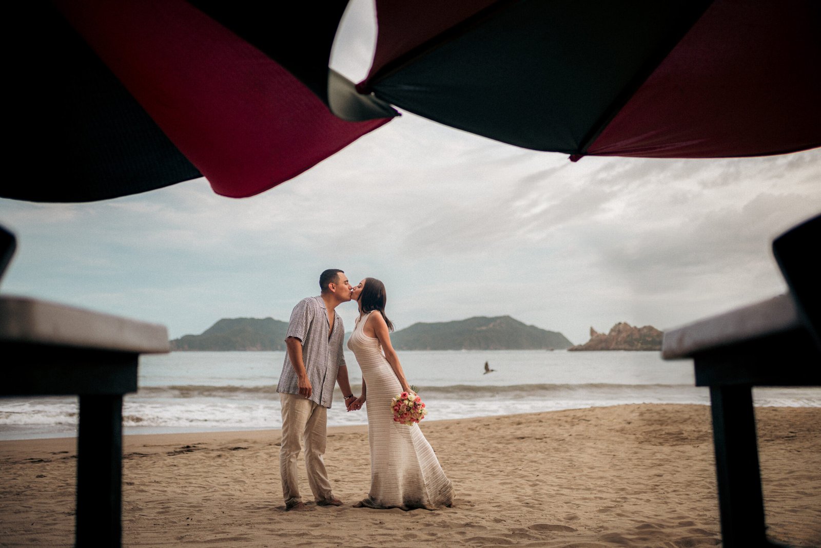 Galería Fotos de Bodas 16