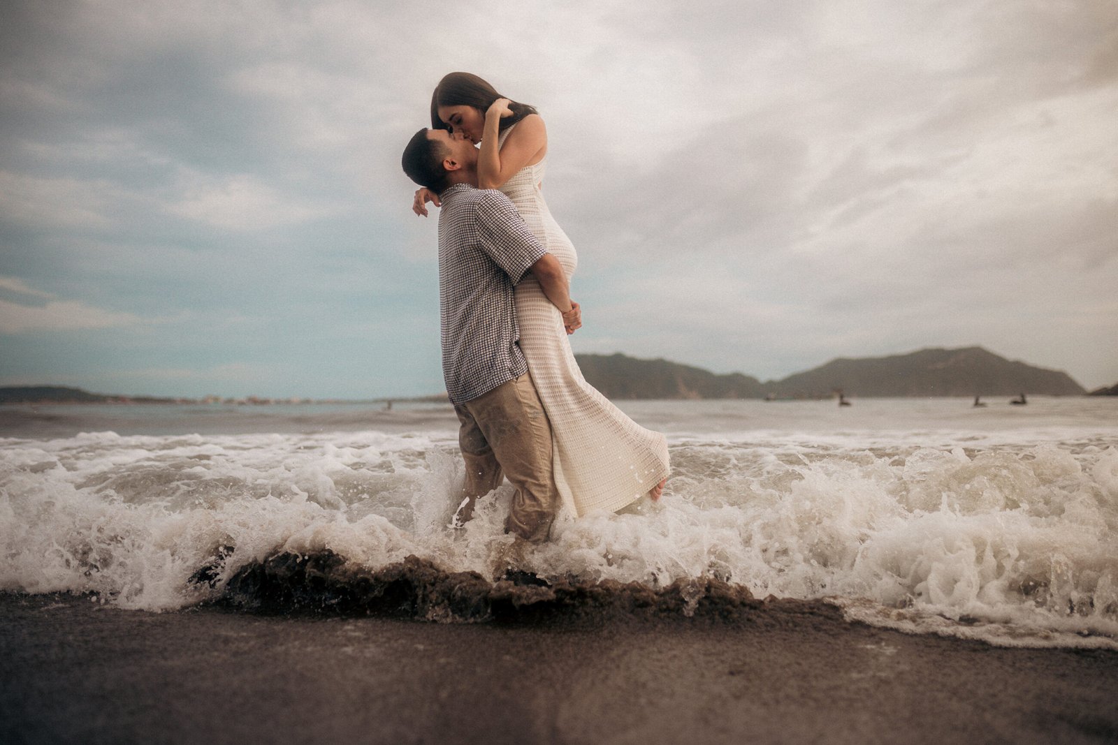 Galería Fotos de Bodas 76